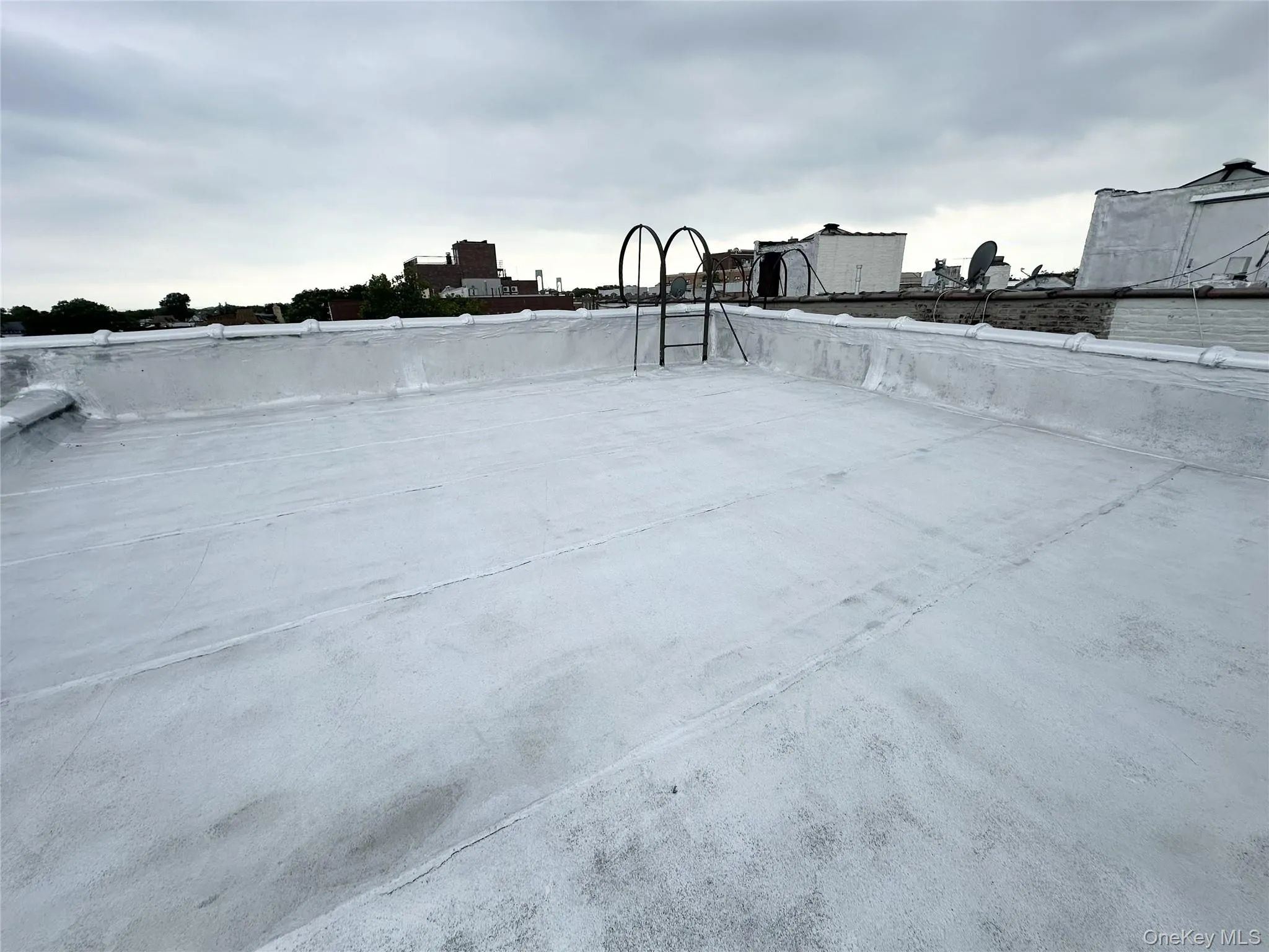1312 66th Street, New York, NY, 11 Bedrooms Bedrooms, 19 Rooms Rooms,6 BathroomsBathrooms,Residential,For Rent,66th,0,1026659 1312 66th Street, New York, NY, 11 Bedrooms Bedrooms, 19 Rooms Rooms,6 BathroomsBathrooms,Residential,For Rent,66th,0,1026659
