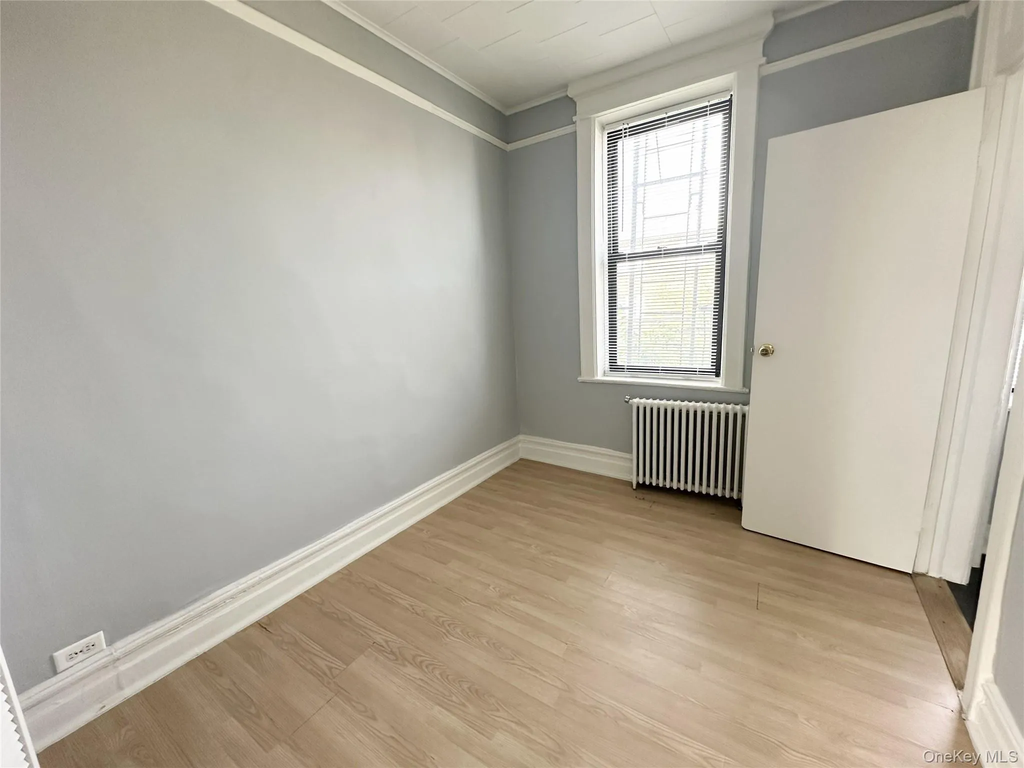 1312 66th Street, New York, NY, 11 Bedrooms Bedrooms, 19 Rooms Rooms,6 BathroomsBathrooms,Residential,For Rent,66th,0,1026659 1312 66th Street, New York, NY, 11 Bedrooms Bedrooms, 19 Rooms Rooms,6 BathroomsBathrooms,Residential,For Rent,66th,0,1026659