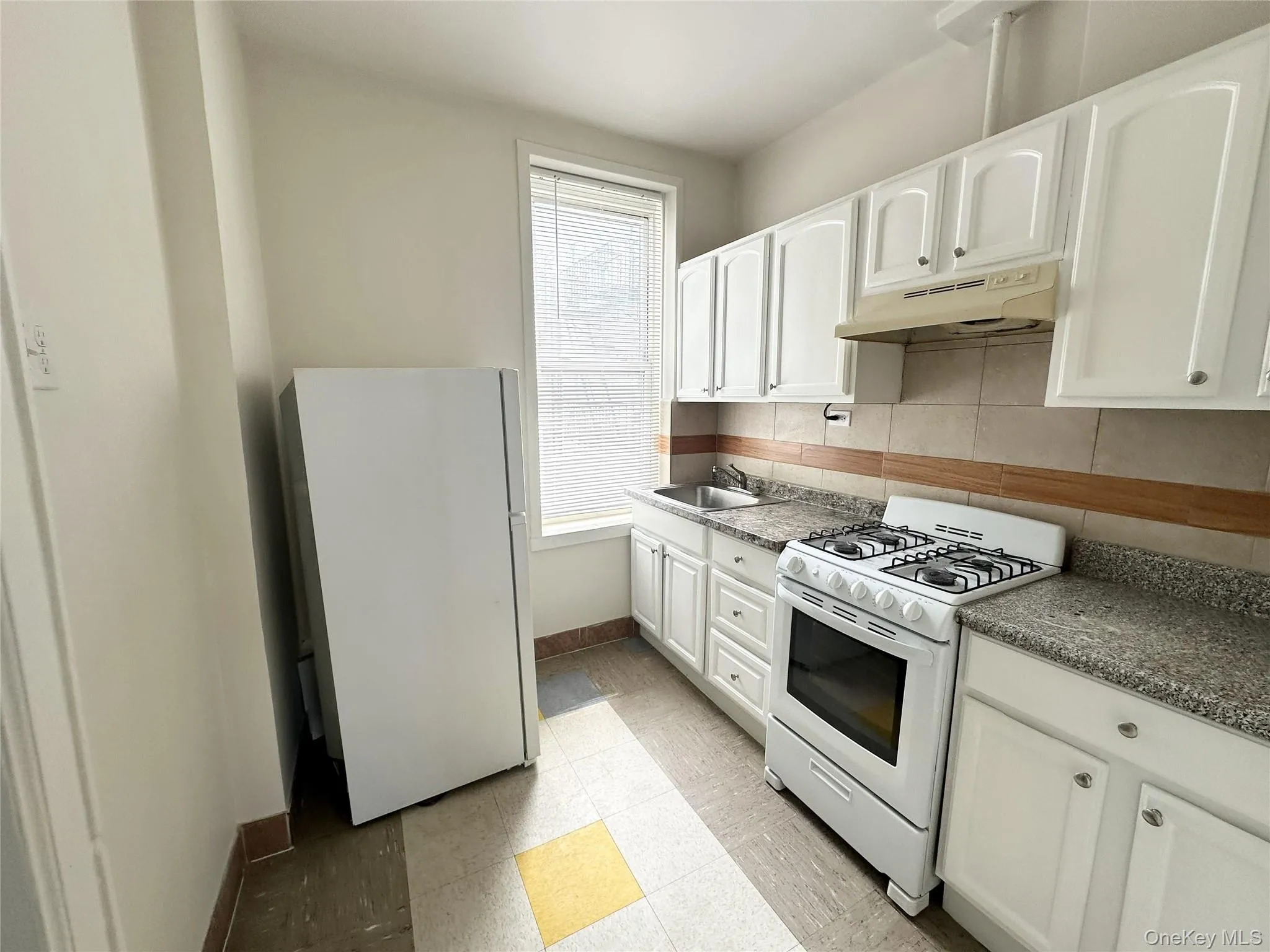 1312 66th Street, New York, NY, 11 Bedrooms Bedrooms, 19 Rooms Rooms,6 BathroomsBathrooms,Residential,For Rent,66th,0,1026659 1312 66th Street, New York, NY, 11 Bedrooms Bedrooms, 19 Rooms Rooms,6 BathroomsBathrooms,Residential,For Rent,66th,0,1026659