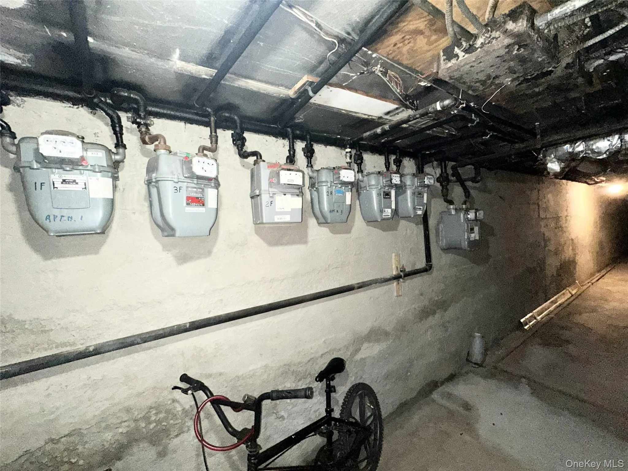 1312 66th Street, New York, NY, 11 Bedrooms Bedrooms, 19 Rooms Rooms,6 BathroomsBathrooms,Residential,For Rent,66th,0,1026659 1312 66th Street, New York, NY, 11 Bedrooms Bedrooms, 19 Rooms Rooms,6 BathroomsBathrooms,Residential,For Rent,66th,0,1026659