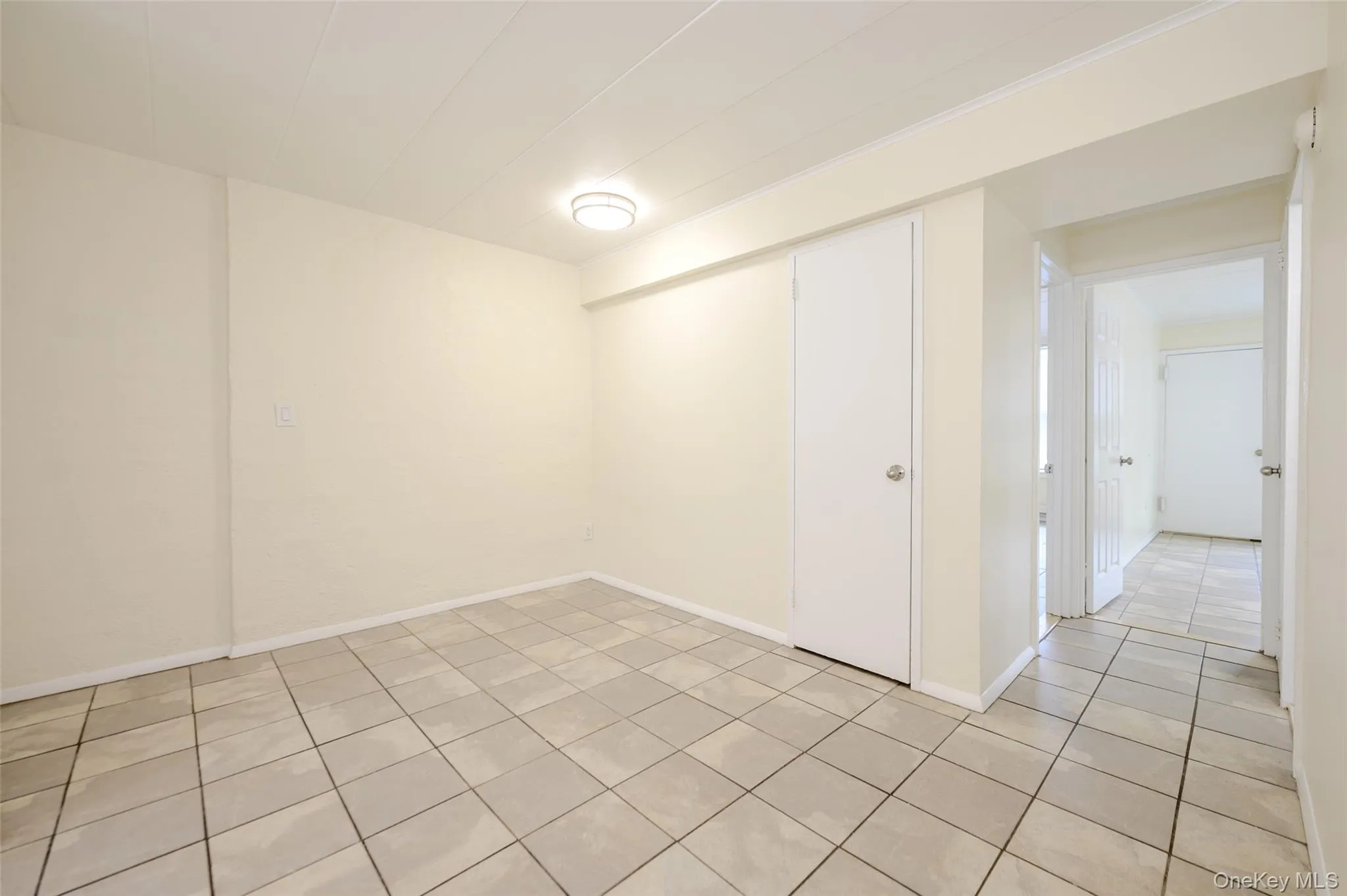 3 Duryea Place, Hempstead, NY, 2 Bedrooms Bedrooms, 4 Rooms Rooms,1 BathroomBathrooms,Residential Lease,For Rent,Duryea,0,1026661 3 Duryea Place, Hempstead, NY, 2 Bedrooms Bedrooms, 4 Rooms Rooms,1 BathroomBathrooms,Residential Lease,For Rent,Duryea,0,1026661
