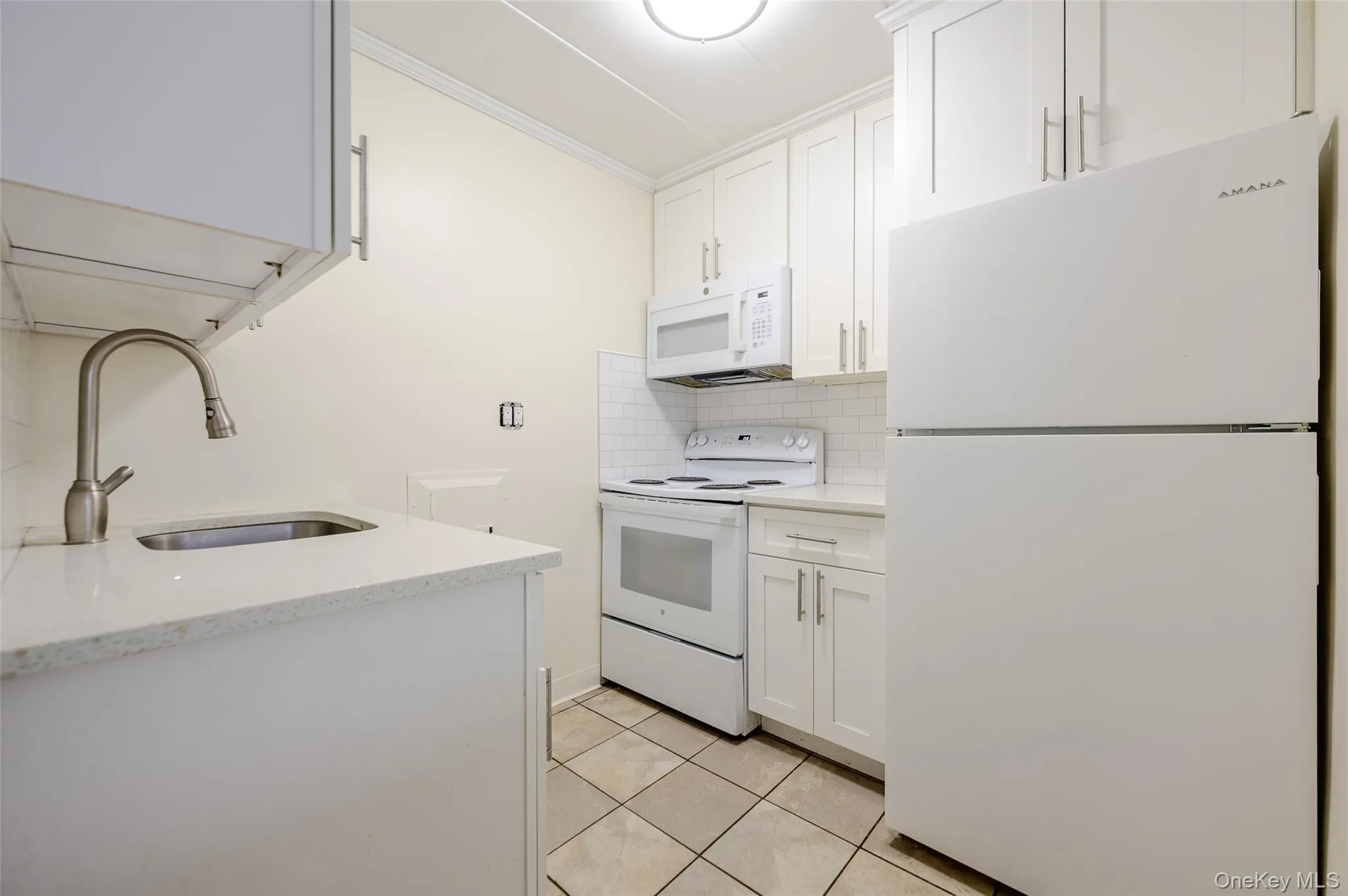 3 Duryea Place, Hempstead, NY, 2 Bedrooms Bedrooms, 4 Rooms Rooms,1 BathroomBathrooms,Residential Lease,For Rent,Duryea,0,1026661 3 Duryea Place, Hempstead, NY, 2 Bedrooms Bedrooms, 4 Rooms Rooms,1 BathroomBathrooms,Residential Lease,For Rent,Duryea,0,1026661