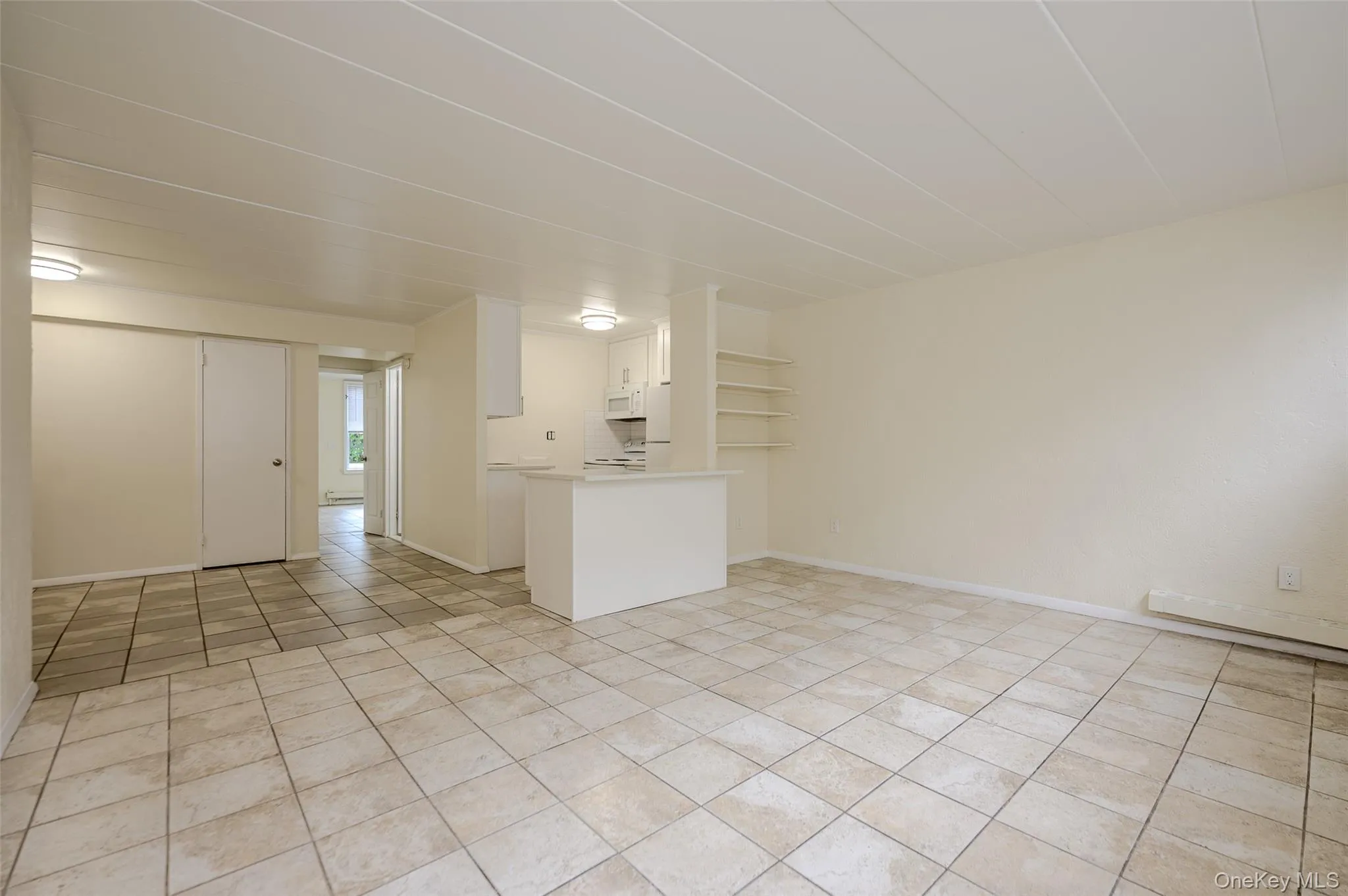 3 Duryea Place, Hempstead, NY, 2 Bedrooms Bedrooms, 4 Rooms Rooms,1 BathroomBathrooms,Residential Lease,For Rent,Duryea,0,1026661 3 Duryea Place, Hempstead, NY, 2 Bedrooms Bedrooms, 4 Rooms Rooms,1 BathroomBathrooms,Residential Lease,For Rent,Duryea,0,1026661