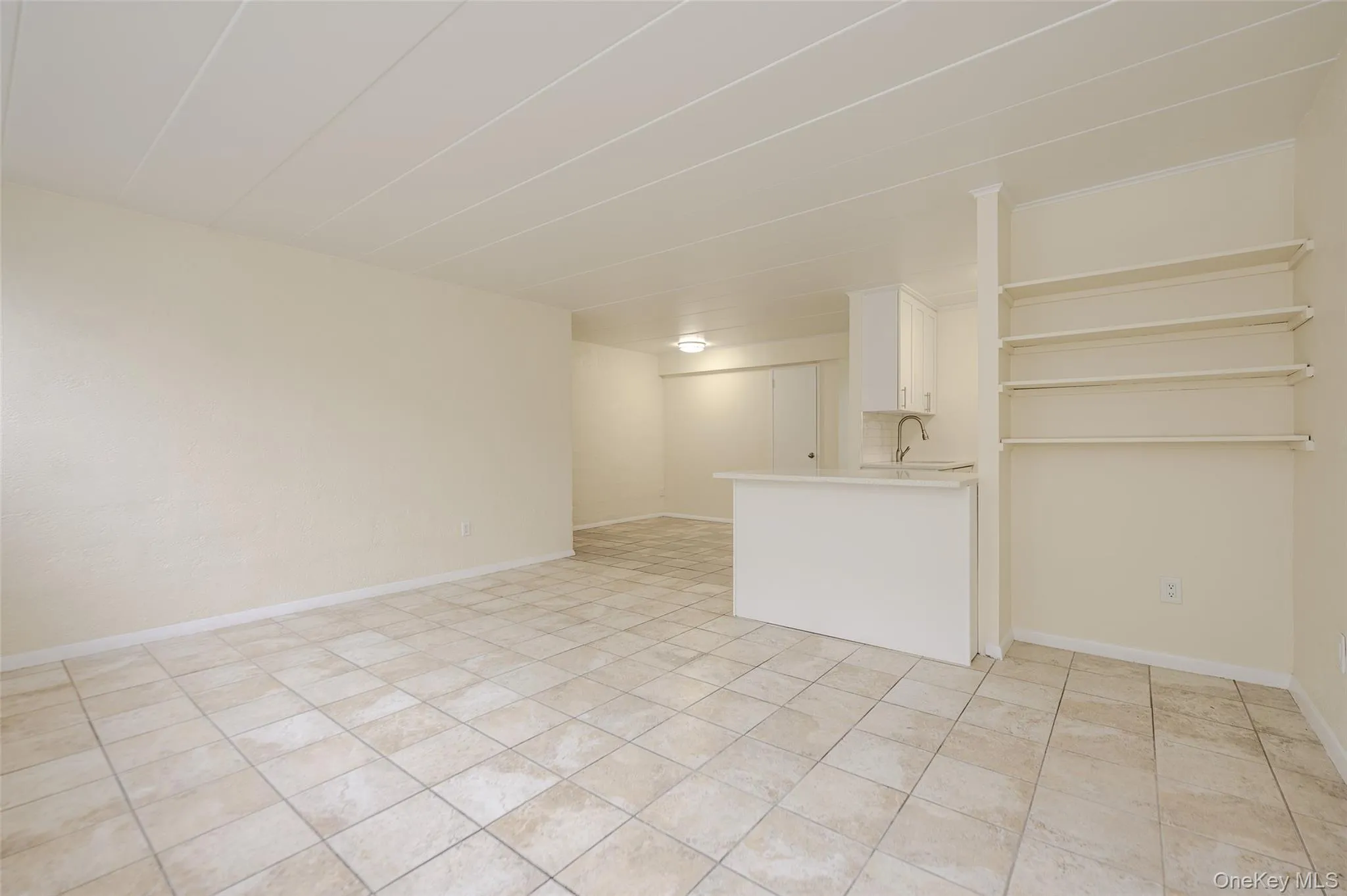 3 Duryea Place, Hempstead, NY, 2 Bedrooms Bedrooms, 4 Rooms Rooms,1 BathroomBathrooms,Residential Lease,For Rent,Duryea,0,1026661 3 Duryea Place, Hempstead, NY, 2 Bedrooms Bedrooms, 4 Rooms Rooms,1 BathroomBathrooms,Residential Lease,For Rent,Duryea,0,1026661