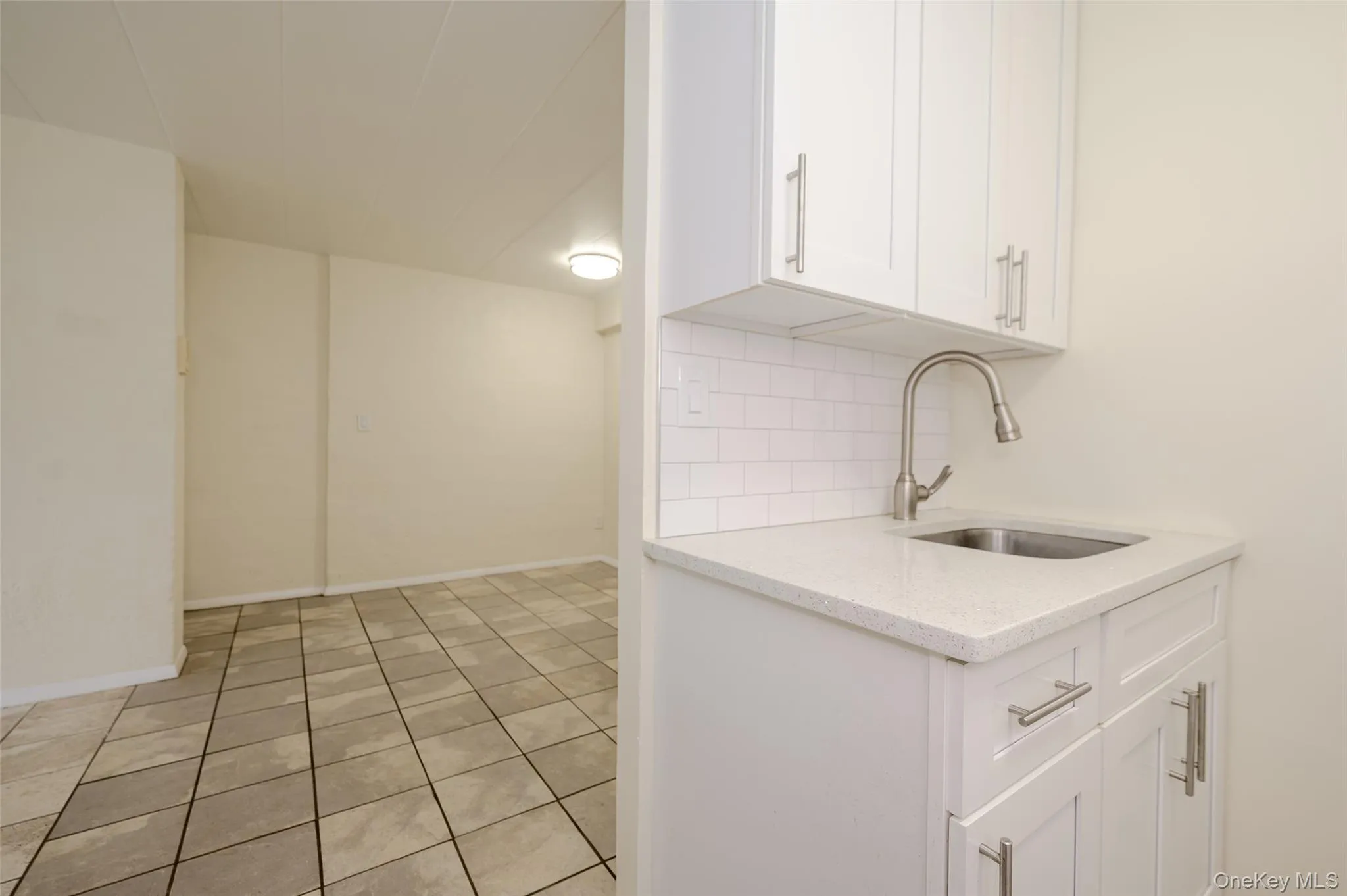 3 Duryea Place, Hempstead, NY, 2 Bedrooms Bedrooms, 4 Rooms Rooms,1 BathroomBathrooms,Residential Lease,For Rent,Duryea,0,1026661 3 Duryea Place, Hempstead, NY, 2 Bedrooms Bedrooms, 4 Rooms Rooms,1 BathroomBathrooms,Residential Lease,For Rent,Duryea,0,1026661