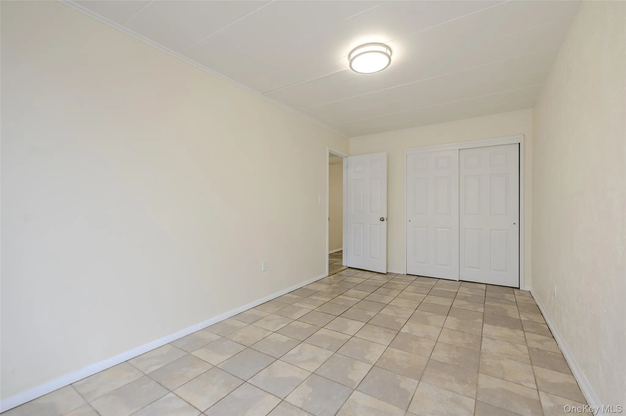 3 Duryea Place, Hempstead, NY, 2 Bedrooms Bedrooms, 4 Rooms Rooms,1 BathroomBathrooms,Residential Lease,For Rent,Duryea,0,1026661 3 Duryea Place, Hempstead, NY, 2 Bedrooms Bedrooms, 4 Rooms Rooms,1 BathroomBathrooms,Residential Lease,For Rent,Duryea,0,1026661