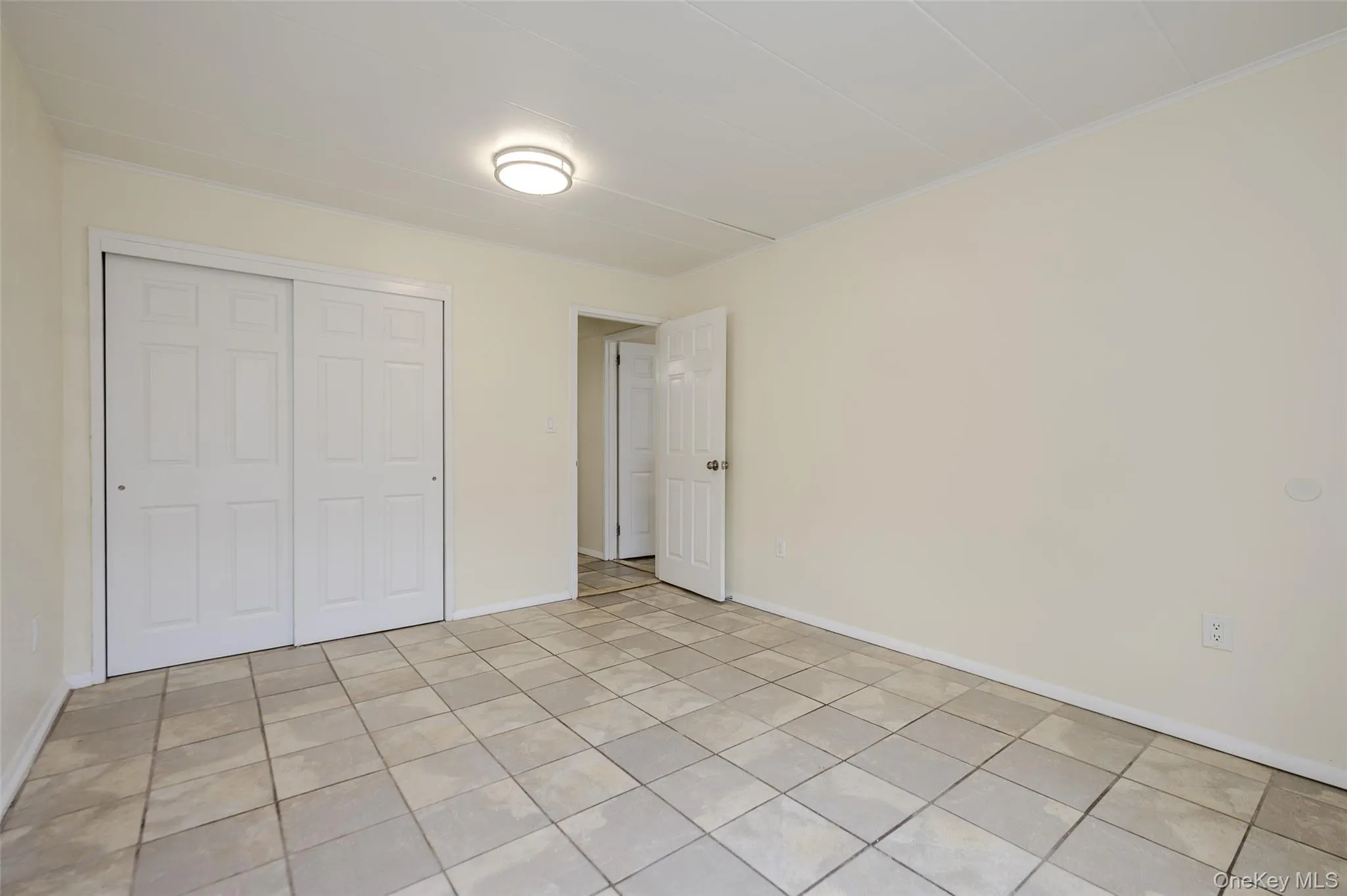 3 Duryea Place, Hempstead, NY, 2 Bedrooms Bedrooms, 4 Rooms Rooms,1 BathroomBathrooms,Residential Lease,For Rent,Duryea,0,1026661 3 Duryea Place, Hempstead, NY, 2 Bedrooms Bedrooms, 4 Rooms Rooms,1 BathroomBathrooms,Residential Lease,For Rent,Duryea,0,1026661