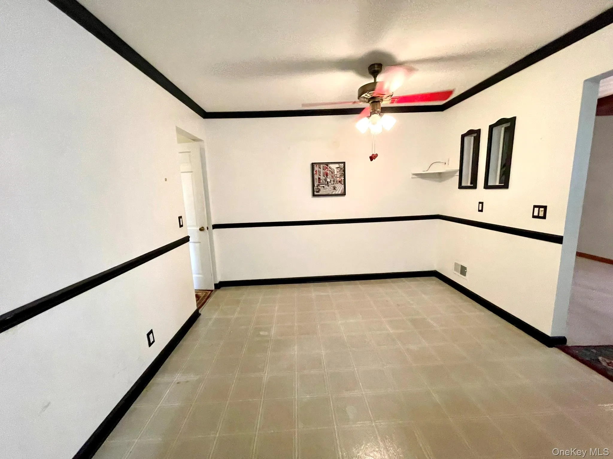 21 Harmony Road, Ramapo, NY, 5 Bedrooms Bedrooms, 8 Rooms Rooms,3 BathroomsBathrooms,Residential,For Rent,Harmony,0,1026662 21 Harmony Road, Ramapo, NY, 5 Bedrooms Bedrooms, 8 Rooms Rooms,3 BathroomsBathrooms,Residential,For Rent,Harmony,0,1026662