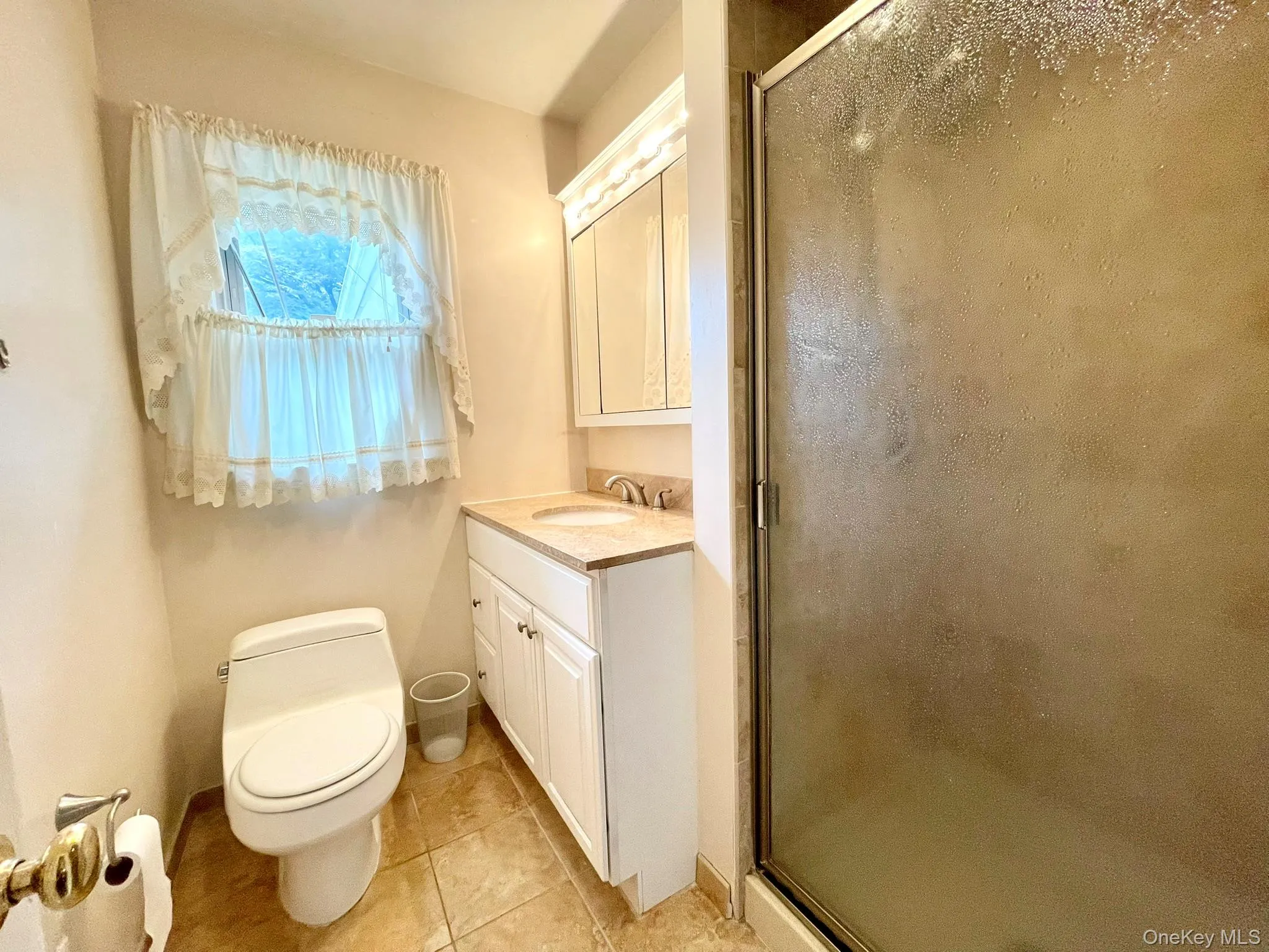 21 Harmony Road, Ramapo, NY, 5 Bedrooms Bedrooms, 8 Rooms Rooms,3 BathroomsBathrooms,Residential,For Rent,Harmony,0,1026662 21 Harmony Road, Ramapo, NY, 5 Bedrooms Bedrooms, 8 Rooms Rooms,3 BathroomsBathrooms,Residential,For Rent,Harmony,0,1026662