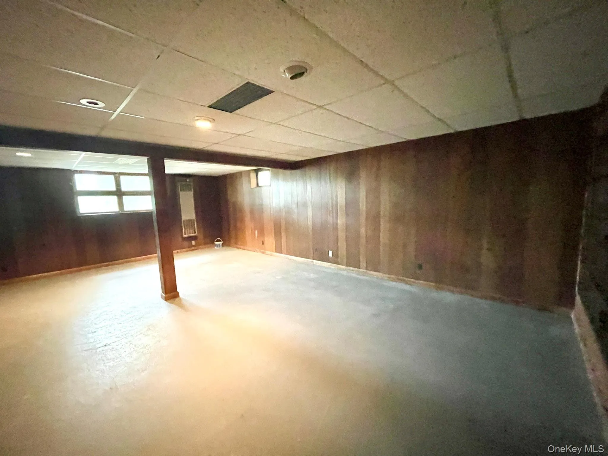 21 Harmony Road, Ramapo, NY, 5 Bedrooms Bedrooms, 8 Rooms Rooms,3 BathroomsBathrooms,Residential,For Rent,Harmony,0,1026662 21 Harmony Road, Ramapo, NY, 5 Bedrooms Bedrooms, 8 Rooms Rooms,3 BathroomsBathrooms,Residential,For Rent,Harmony,0,1026662