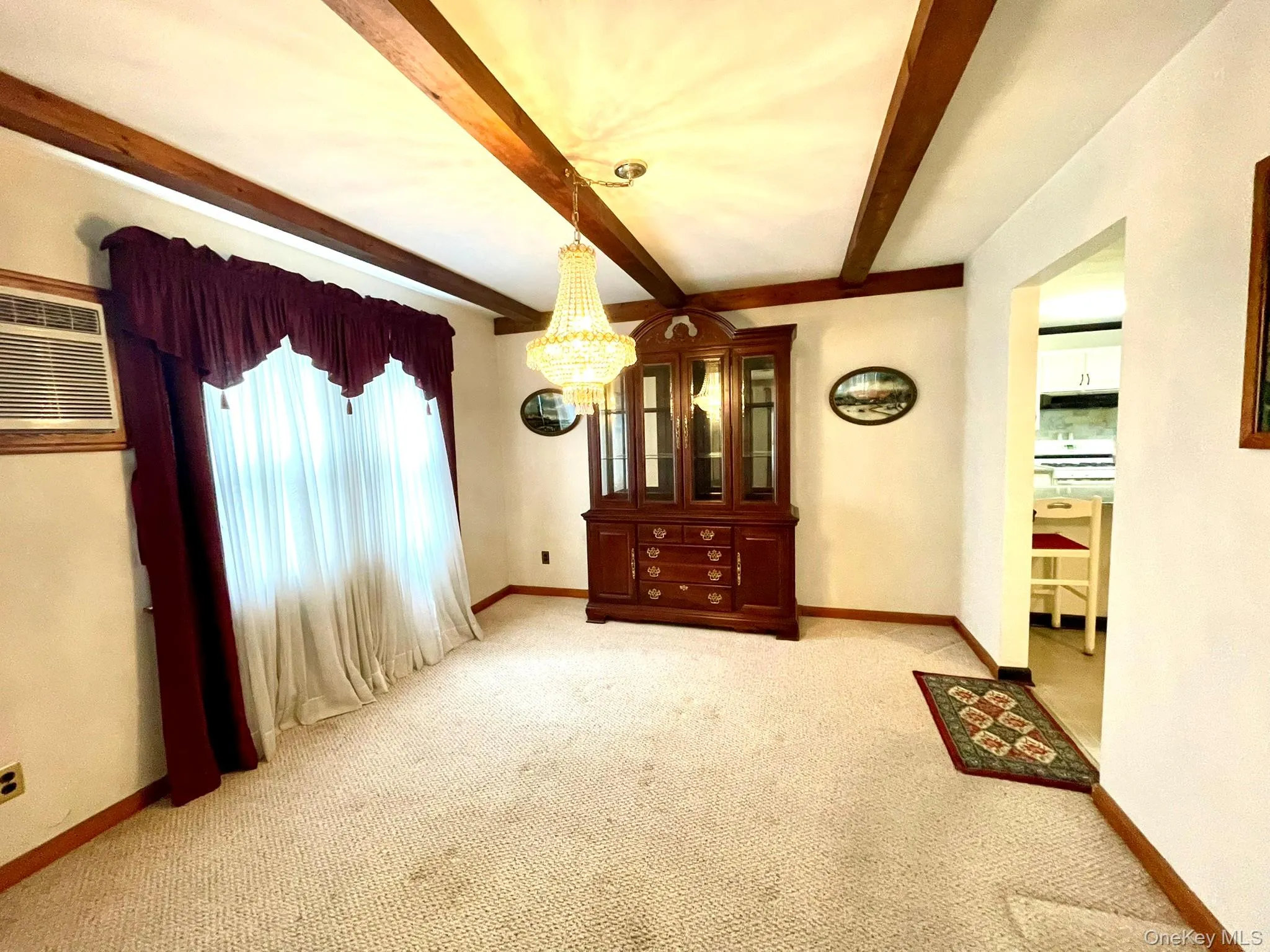 21 Harmony Road, Ramapo, NY, 5 Bedrooms Bedrooms, 8 Rooms Rooms,3 BathroomsBathrooms,Residential,For Rent,Harmony,0,1026662 21 Harmony Road, Ramapo, NY, 5 Bedrooms Bedrooms, 8 Rooms Rooms,3 BathroomsBathrooms,Residential,For Rent,Harmony,0,1026662