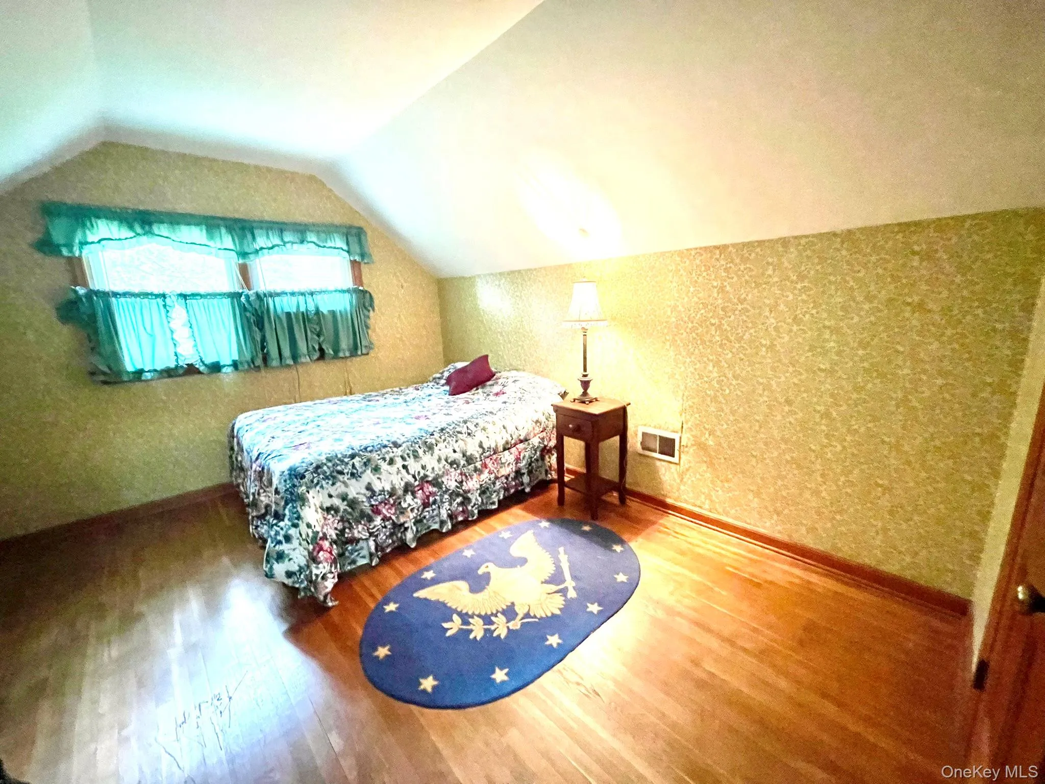 21 Harmony Road, Ramapo, NY, 5 Bedrooms Bedrooms, 8 Rooms Rooms,3 BathroomsBathrooms,Residential,For Rent,Harmony,0,1026662 21 Harmony Road, Ramapo, NY, 5 Bedrooms Bedrooms, 8 Rooms Rooms,3 BathroomsBathrooms,Residential,For Rent,Harmony,0,1026662