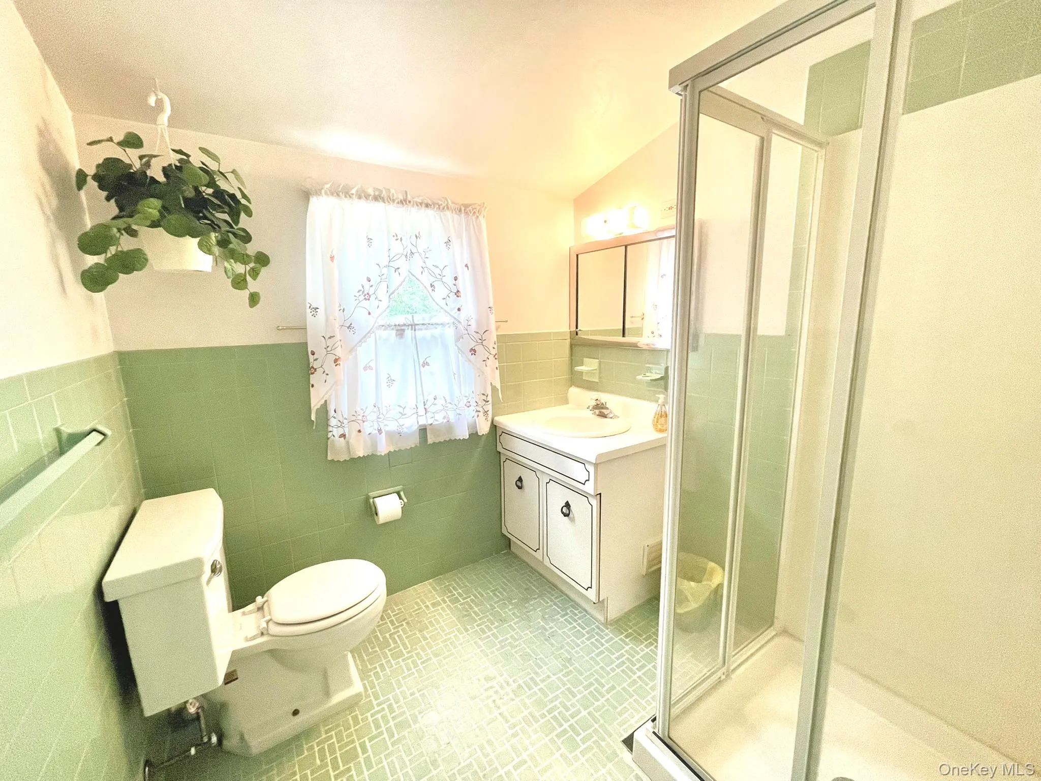 21 Harmony Road, Ramapo, NY, 5 Bedrooms Bedrooms, 8 Rooms Rooms,3 BathroomsBathrooms,Residential,For Rent,Harmony,0,1026662 21 Harmony Road, Ramapo, NY, 5 Bedrooms Bedrooms, 8 Rooms Rooms,3 BathroomsBathrooms,Residential,For Rent,Harmony,0,1026662