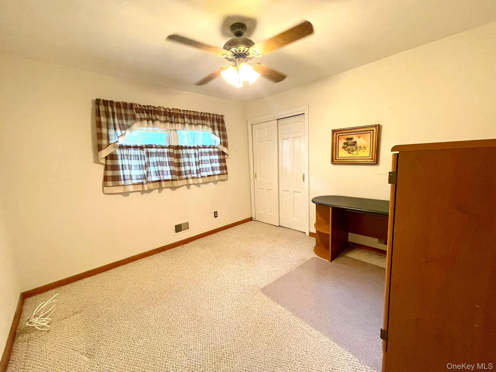 21 Harmony Road, Ramapo, NY, 5 Bedrooms Bedrooms, 8 Rooms Rooms,3 BathroomsBathrooms,Residential,For Rent,Harmony,0,1026662 21 Harmony Road, Ramapo, NY, 5 Bedrooms Bedrooms, 8 Rooms Rooms,3 BathroomsBathrooms,Residential,For Rent,Harmony,0,1026662