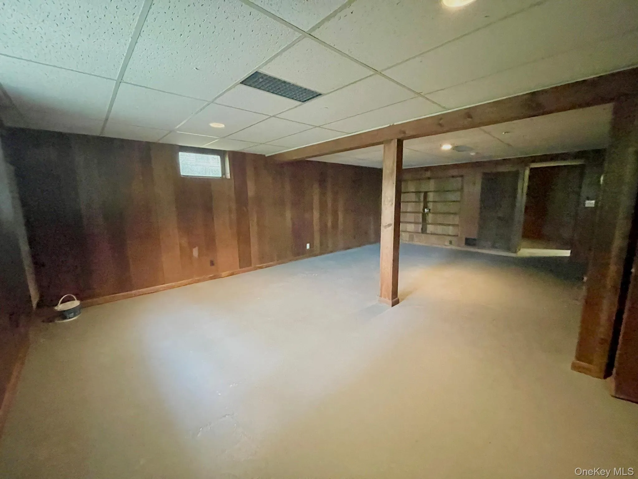 21 Harmony Road, Ramapo, NY, 5 Bedrooms Bedrooms, 8 Rooms Rooms,3 BathroomsBathrooms,Residential,For Rent,Harmony,0,1026662 21 Harmony Road, Ramapo, NY, 5 Bedrooms Bedrooms, 8 Rooms Rooms,3 BathroomsBathrooms,Residential,For Rent,Harmony,0,1026662