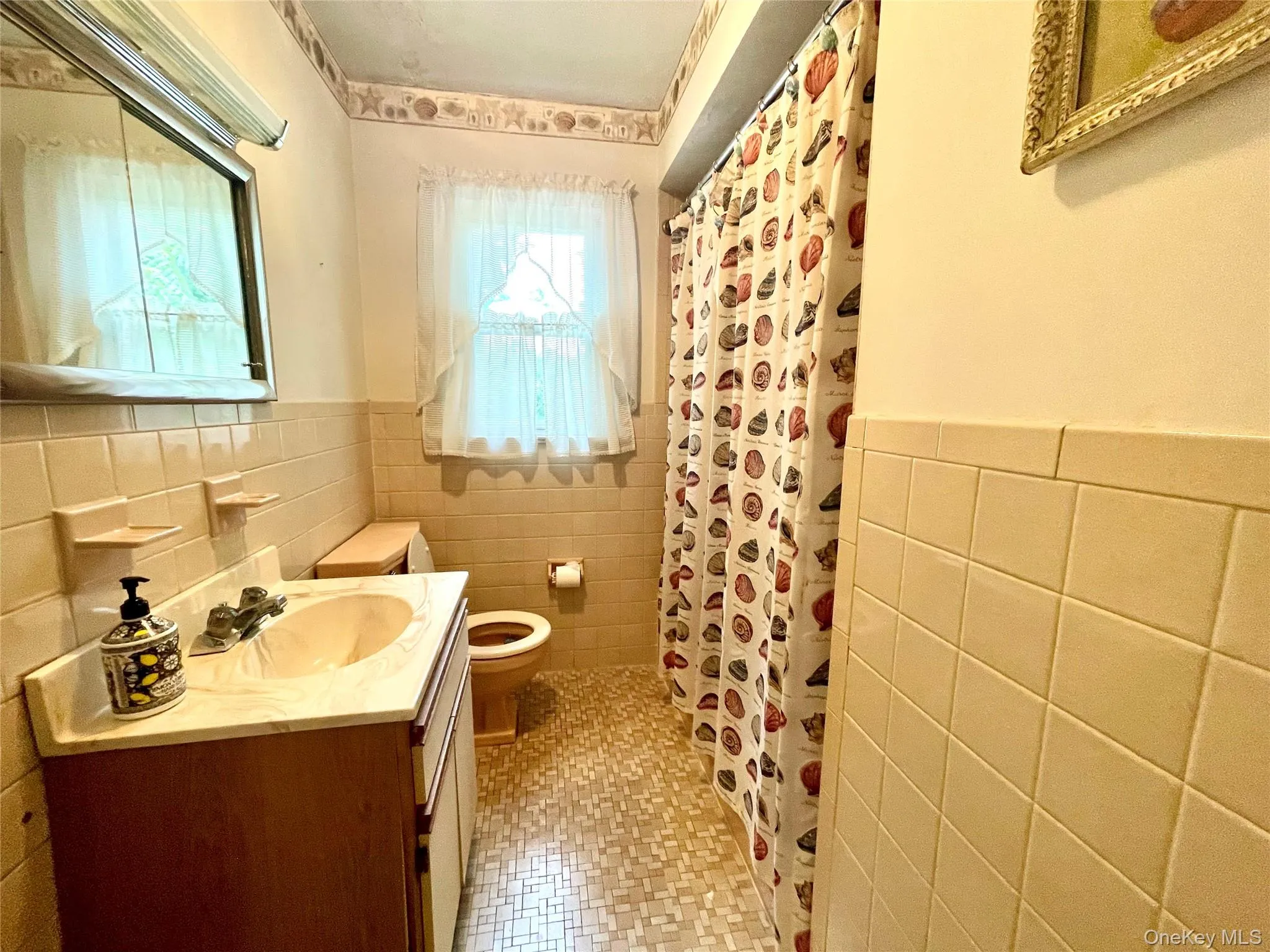 21 Harmony Road, Ramapo, NY, 5 Bedrooms Bedrooms, 8 Rooms Rooms,3 BathroomsBathrooms,Residential,For Rent,Harmony,0,1026662 21 Harmony Road, Ramapo, NY, 5 Bedrooms Bedrooms, 8 Rooms Rooms,3 BathroomsBathrooms,Residential,For Rent,Harmony,0,1026662