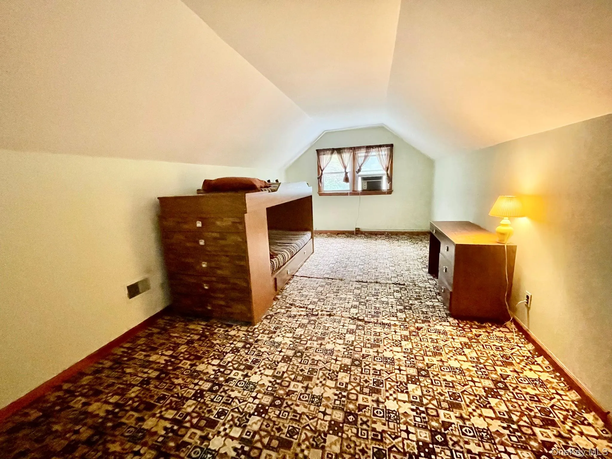 21 Harmony Road, Ramapo, NY, 5 Bedrooms Bedrooms, 8 Rooms Rooms,3 BathroomsBathrooms,Residential,For Rent,Harmony,0,1026662 21 Harmony Road, Ramapo, NY, 5 Bedrooms Bedrooms, 8 Rooms Rooms,3 BathroomsBathrooms,Residential,For Rent,Harmony,0,1026662