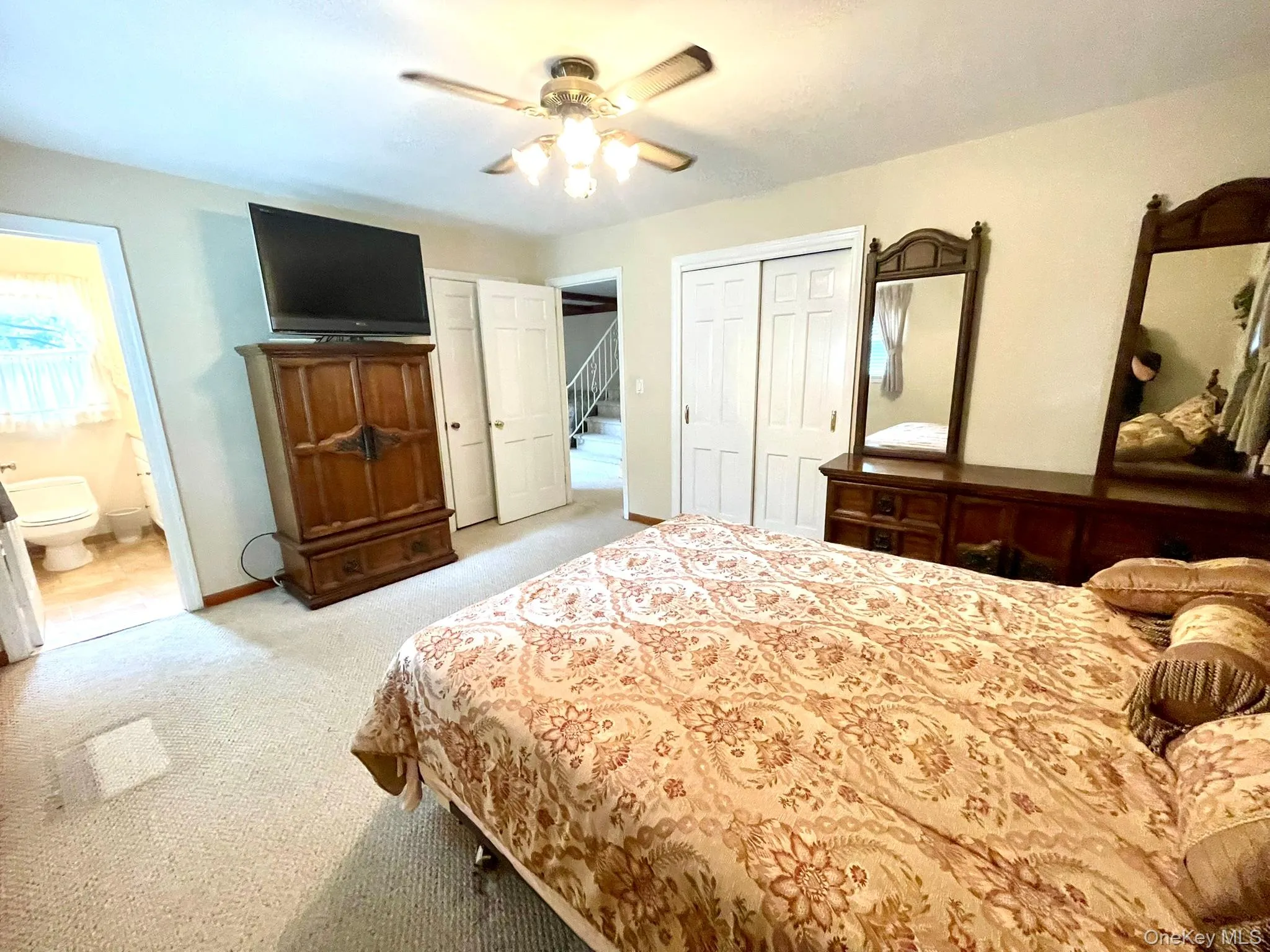21 Harmony Road, Ramapo, NY, 5 Bedrooms Bedrooms, 8 Rooms Rooms,3 BathroomsBathrooms,Residential,For Rent,Harmony,0,1026662 21 Harmony Road, Ramapo, NY, 5 Bedrooms Bedrooms, 8 Rooms Rooms,3 BathroomsBathrooms,Residential,For Rent,Harmony,0,1026662