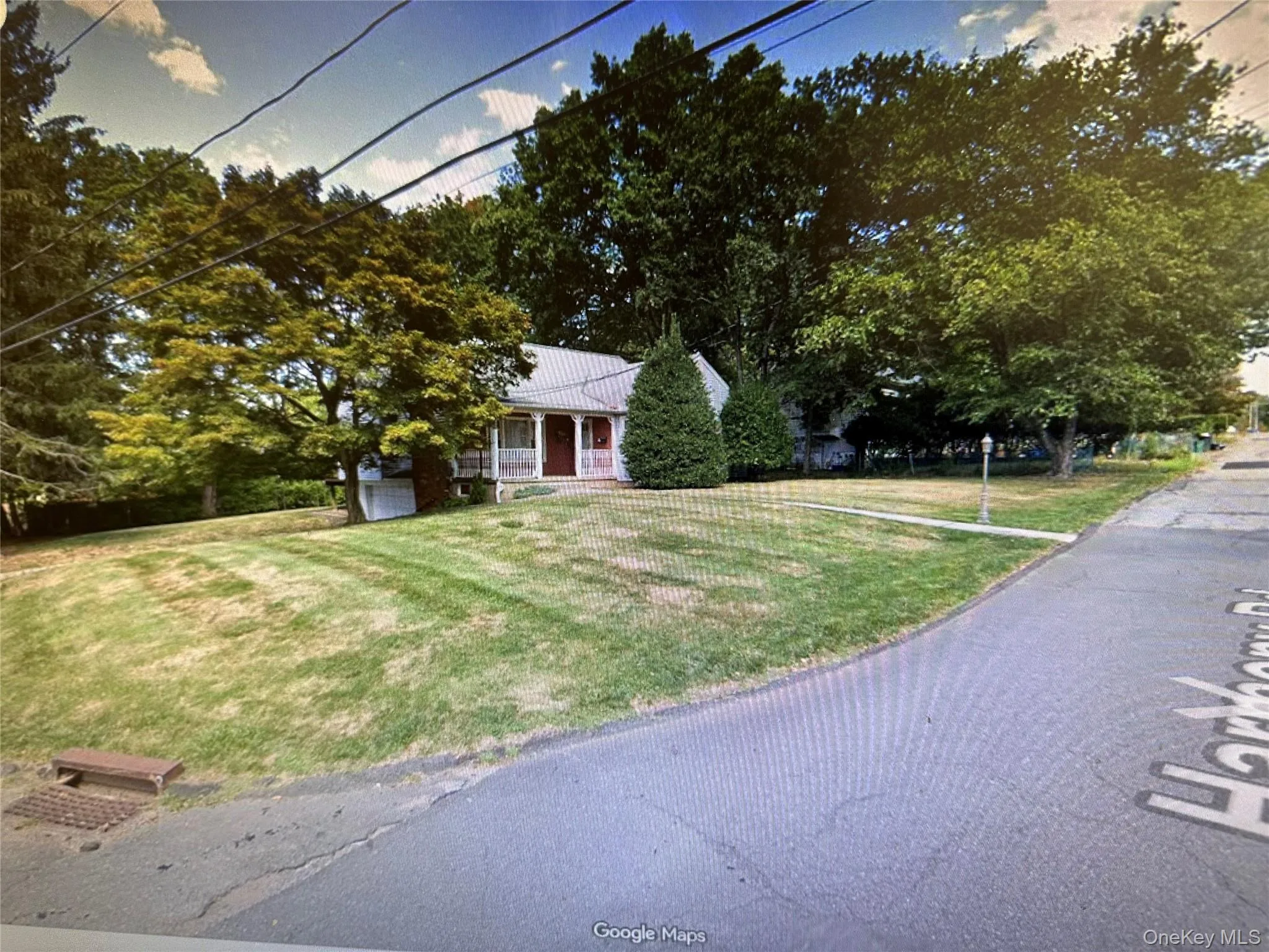 21 Harmony Road, Ramapo, NY, 5 Bedrooms Bedrooms, 8 Rooms Rooms,3 BathroomsBathrooms,Residential,For Rent,Harmony,0,1026662 21 Harmony Road, Ramapo, NY, 5 Bedrooms Bedrooms, 8 Rooms Rooms,3 BathroomsBathrooms,Residential,For Rent,Harmony,0,1026662