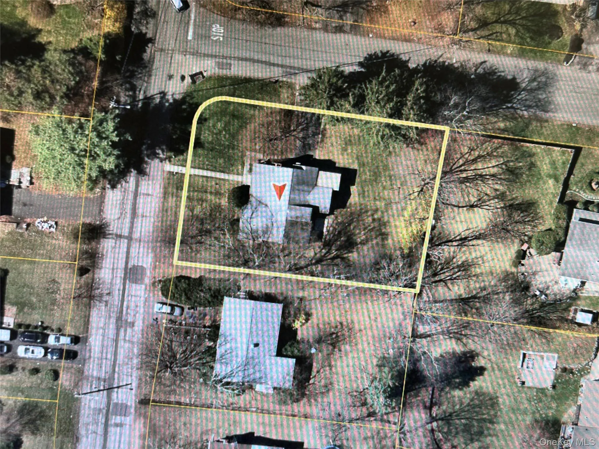 21 Harmony Road, Ramapo, NY, 5 Bedrooms Bedrooms, 8 Rooms Rooms,3 BathroomsBathrooms,Residential,For Rent,Harmony,0,1026662 21 Harmony Road, Ramapo, NY, 5 Bedrooms Bedrooms, 8 Rooms Rooms,3 BathroomsBathrooms,Residential,For Rent,Harmony,0,1026662