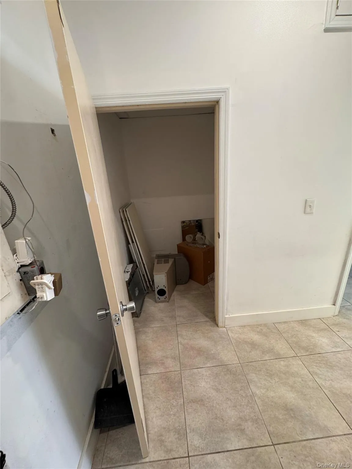 5071 Merrick Road, Oyster Bay, NY, ,Commercial Lease,For Rent,Merrick,0,1026663 5071 Merrick Road, Oyster Bay, NY, ,Commercial Lease,For Rent,Merrick,0,1026663