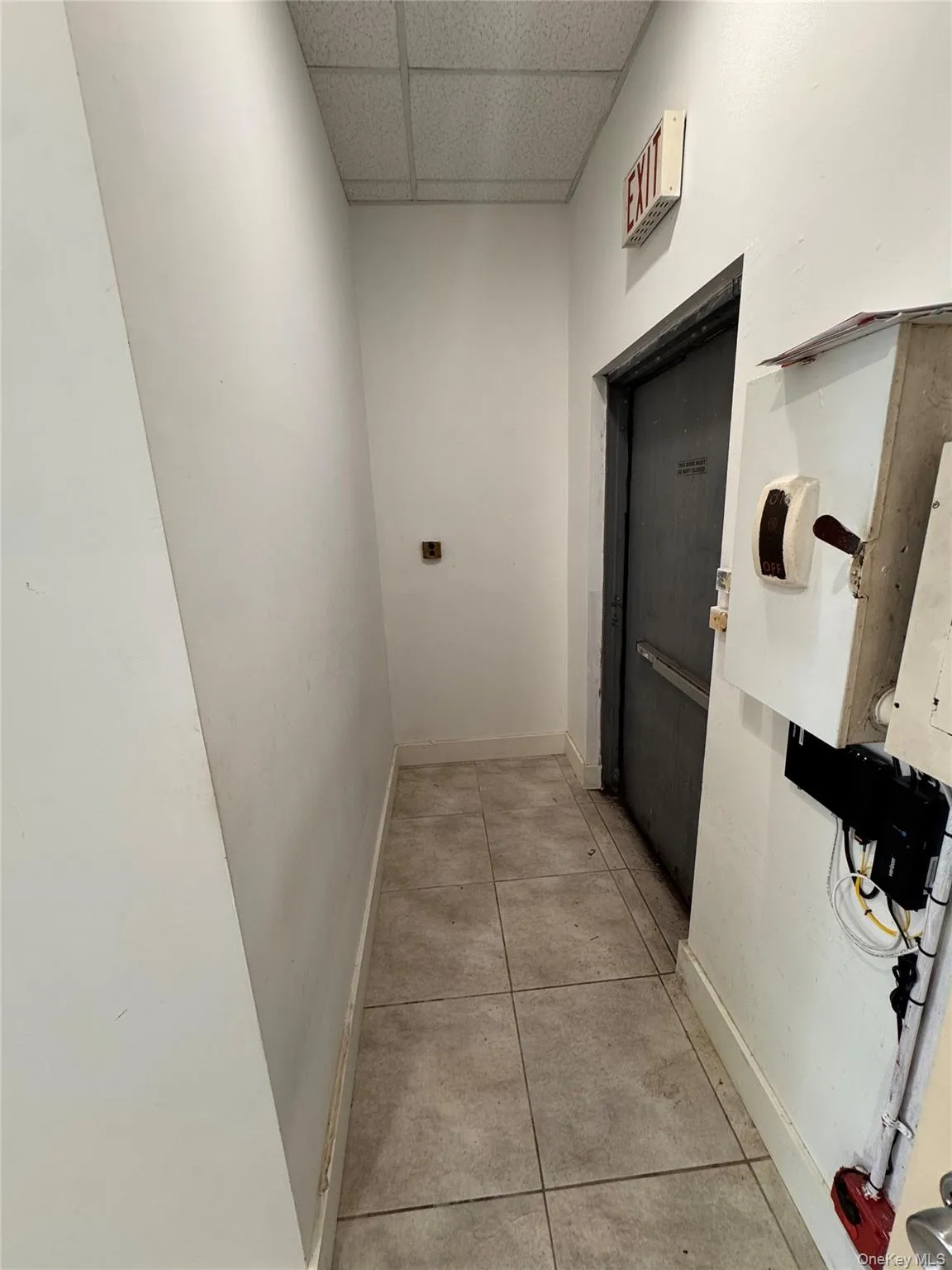5071 Merrick Road, Oyster Bay, NY, ,Commercial Lease,For Rent,Merrick,0,1026663 5071 Merrick Road, Oyster Bay, NY, ,Commercial Lease,For Rent,Merrick,0,1026663