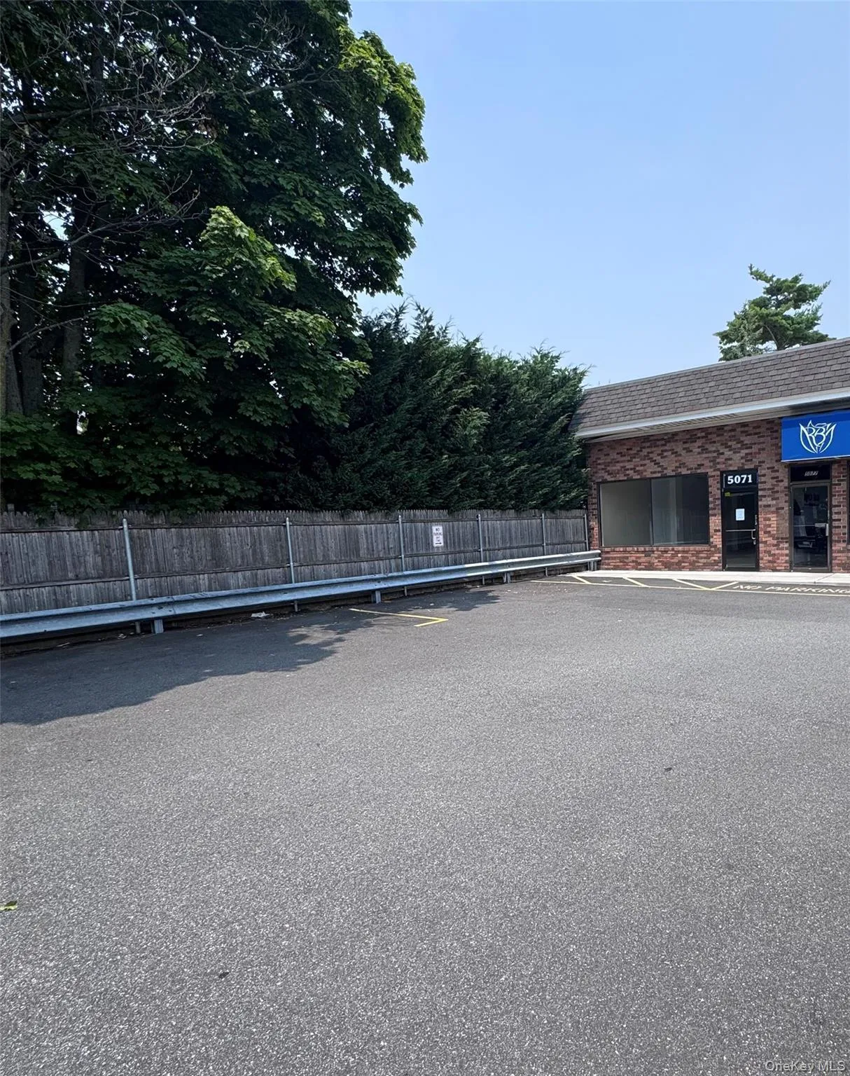 5071 Merrick Road, Oyster Bay, NY, ,Commercial Lease,For Rent,Merrick,0,1026663 5071 Merrick Road, Oyster Bay, NY, ,Commercial Lease,For Rent,Merrick,0,1026663