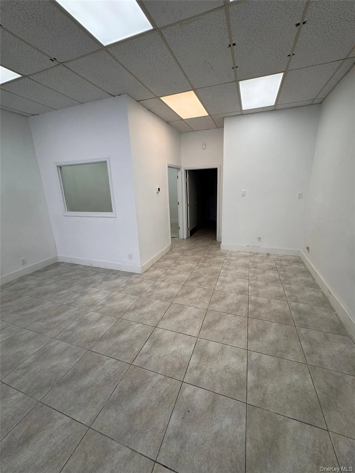 5071 Merrick Road, Oyster Bay, NY, ,Commercial Lease,For Rent,Merrick,0,1026663 5071 Merrick Road, Oyster Bay, NY, ,Commercial Lease,For Rent,Merrick,0,1026663