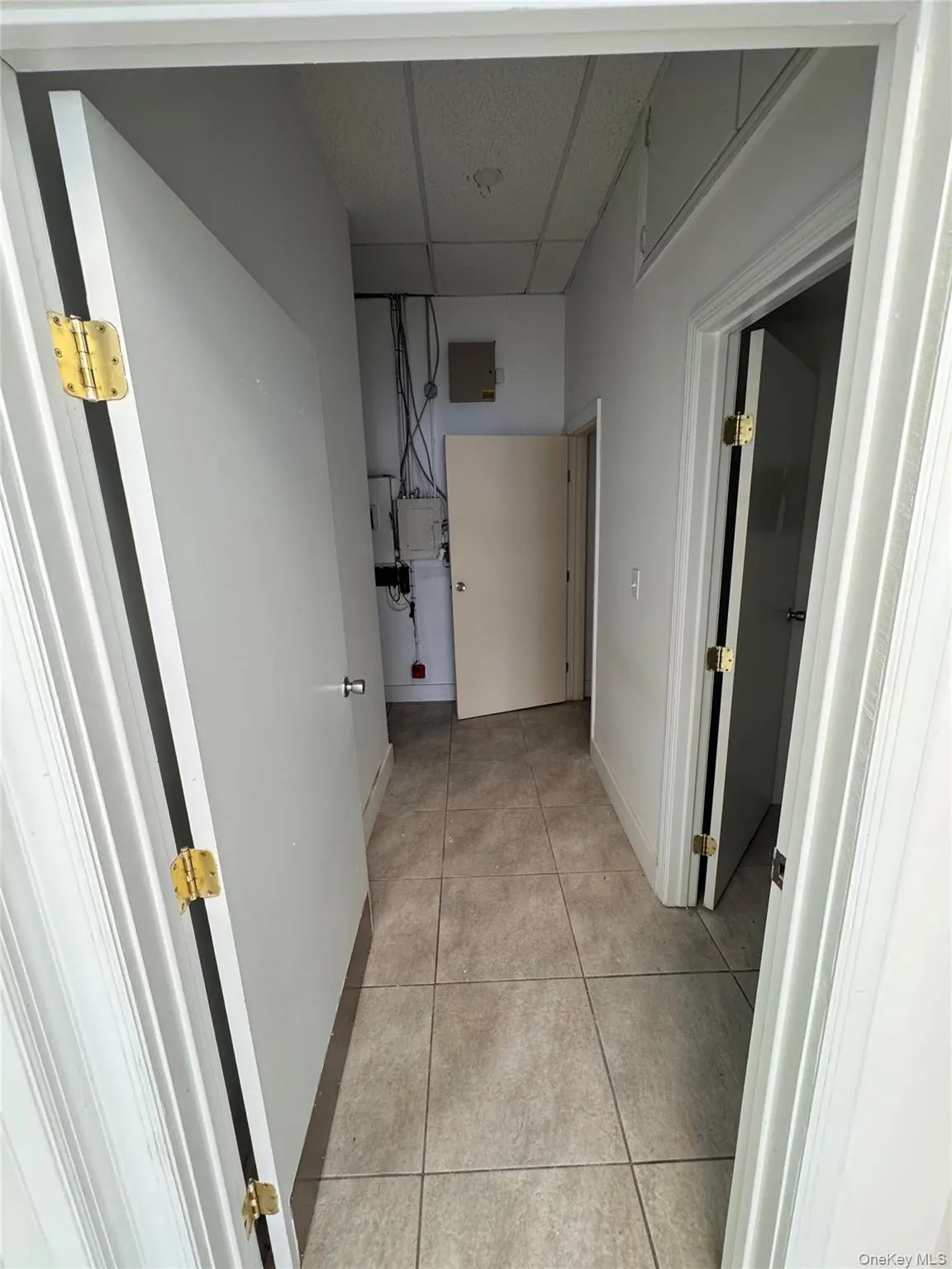 5071 Merrick Road, Oyster Bay, NY, ,Commercial Lease,For Rent,Merrick,0,1026663 5071 Merrick Road, Oyster Bay, NY, ,Commercial Lease,For Rent,Merrick,0,1026663