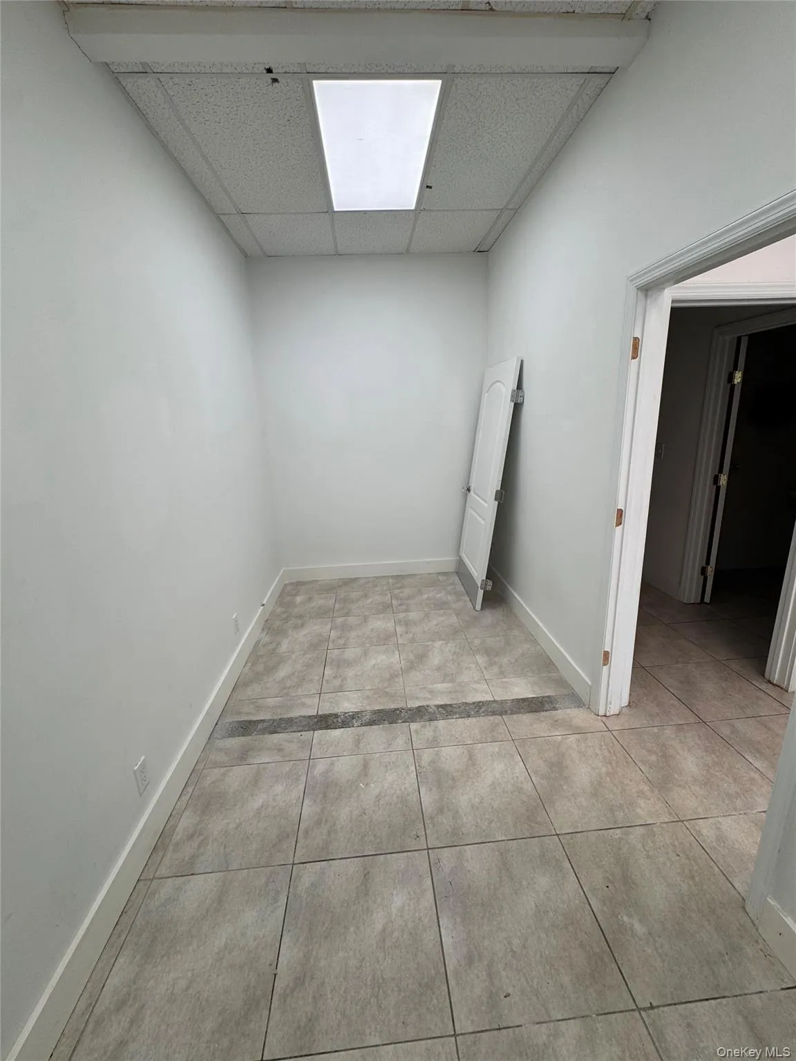 5071 Merrick Road, Oyster Bay, NY, ,Commercial Lease,For Rent,Merrick,0,1026663 5071 Merrick Road, Oyster Bay, NY, ,Commercial Lease,For Rent,Merrick,0,1026663