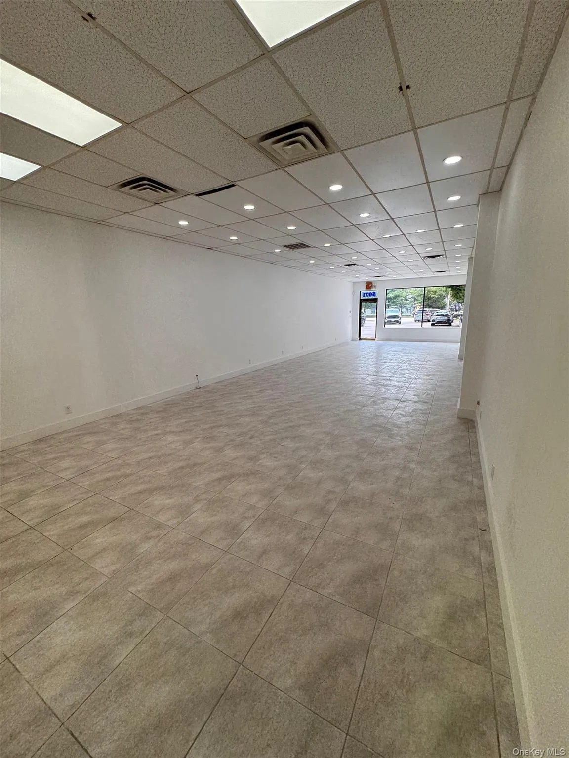 5071 Merrick Road, Oyster Bay, NY, ,Commercial Lease,For Rent,Merrick,0,1026663 5071 Merrick Road, Oyster Bay, NY, ,Commercial Lease,For Rent,Merrick,0,1026663