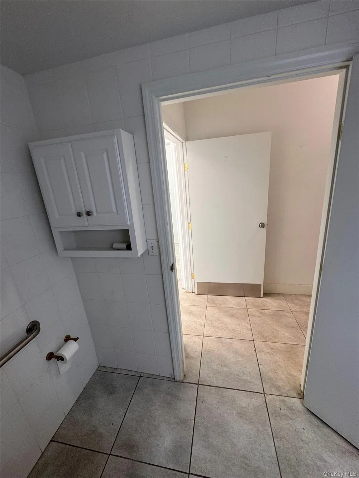 5071 Merrick Road, Oyster Bay, NY, ,Commercial Lease,For Rent,Merrick,0,1026663 5071 Merrick Road, Oyster Bay, NY, ,Commercial Lease,For Rent,Merrick,0,1026663