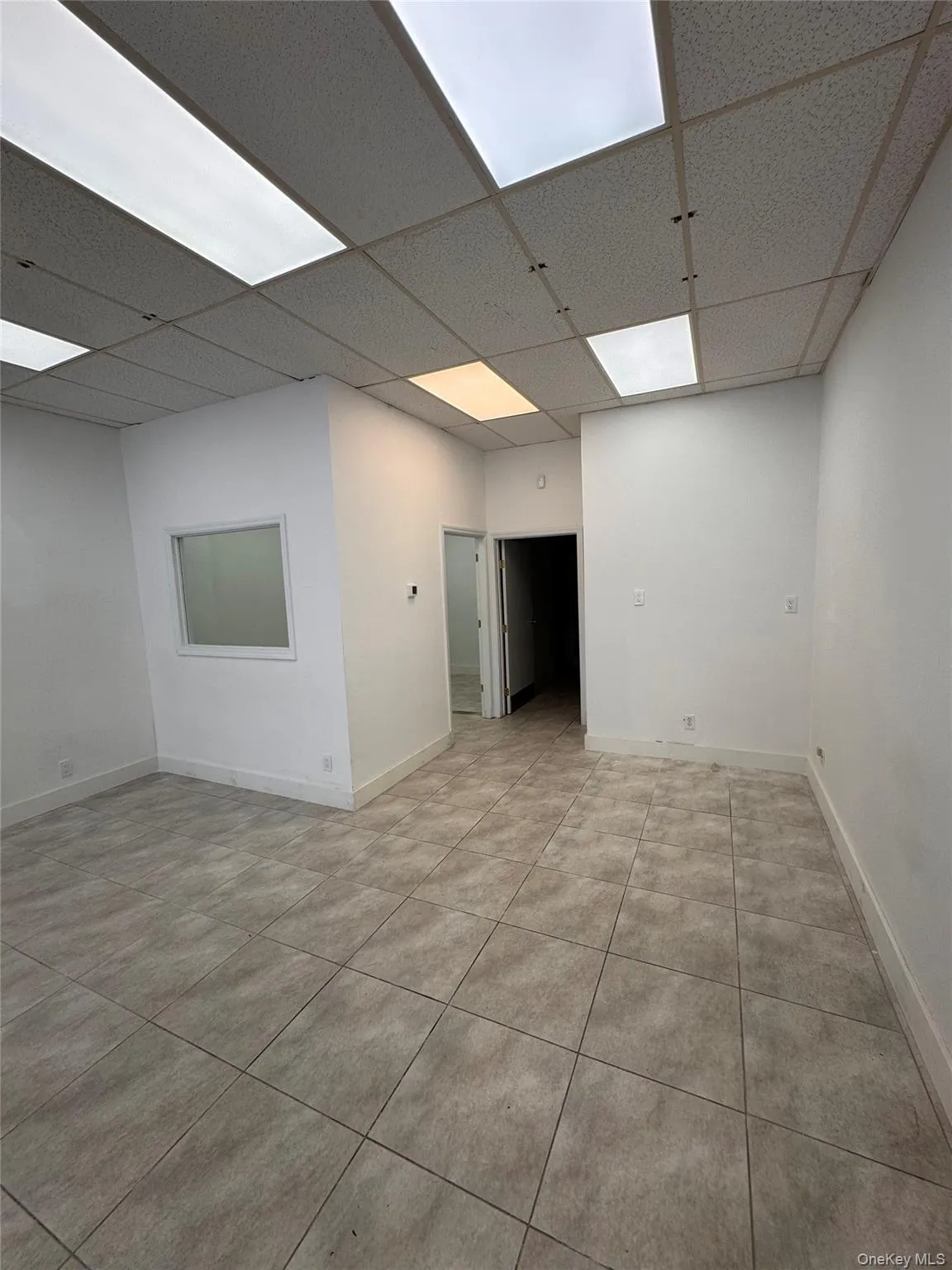 5071 Merrick Road, Oyster Bay, NY, ,Commercial Lease,For Rent,Merrick,0,1026663 5071 Merrick Road, Oyster Bay, NY, ,Commercial Lease,For Rent,Merrick,0,1026663
