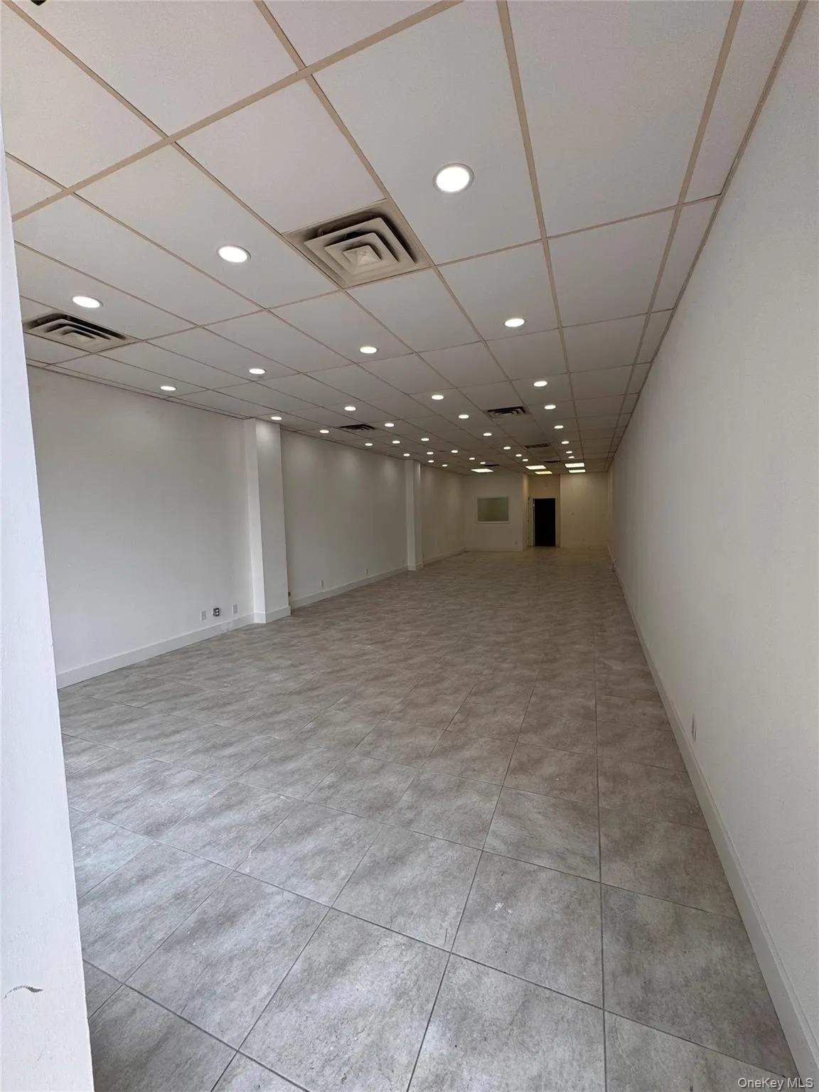 5071 Merrick Road, Oyster Bay, NY, ,Commercial Lease,For Rent,Merrick,0,1026663 5071 Merrick Road, Oyster Bay, NY, ,Commercial Lease,For Rent,Merrick,0,1026663