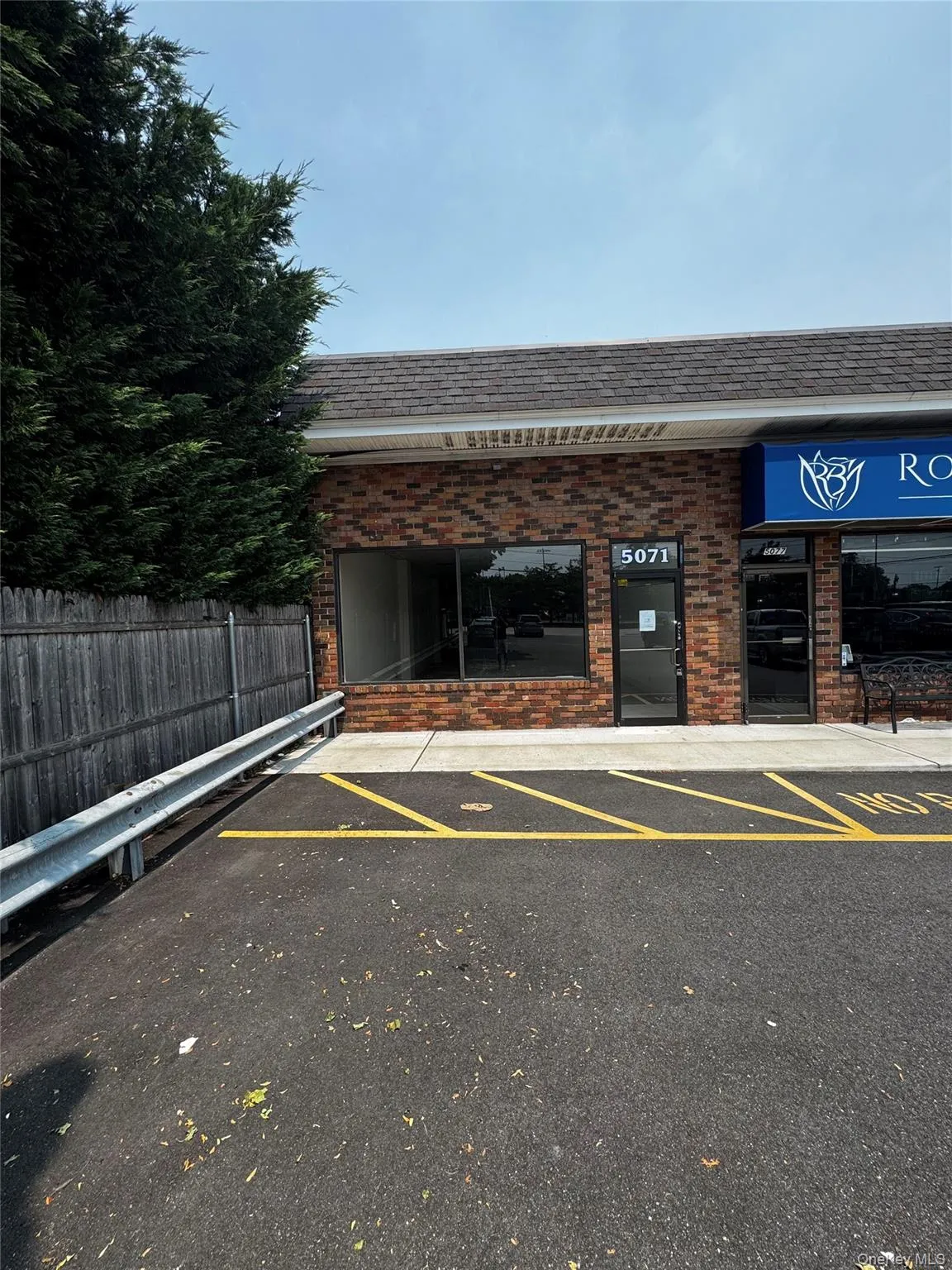 5071 Merrick Road, Oyster Bay, NY, ,Commercial Lease,For Rent,Merrick,0,1026663 5071 Merrick Road, Oyster Bay, NY, ,Commercial Lease,For Rent,Merrick,0,1026663