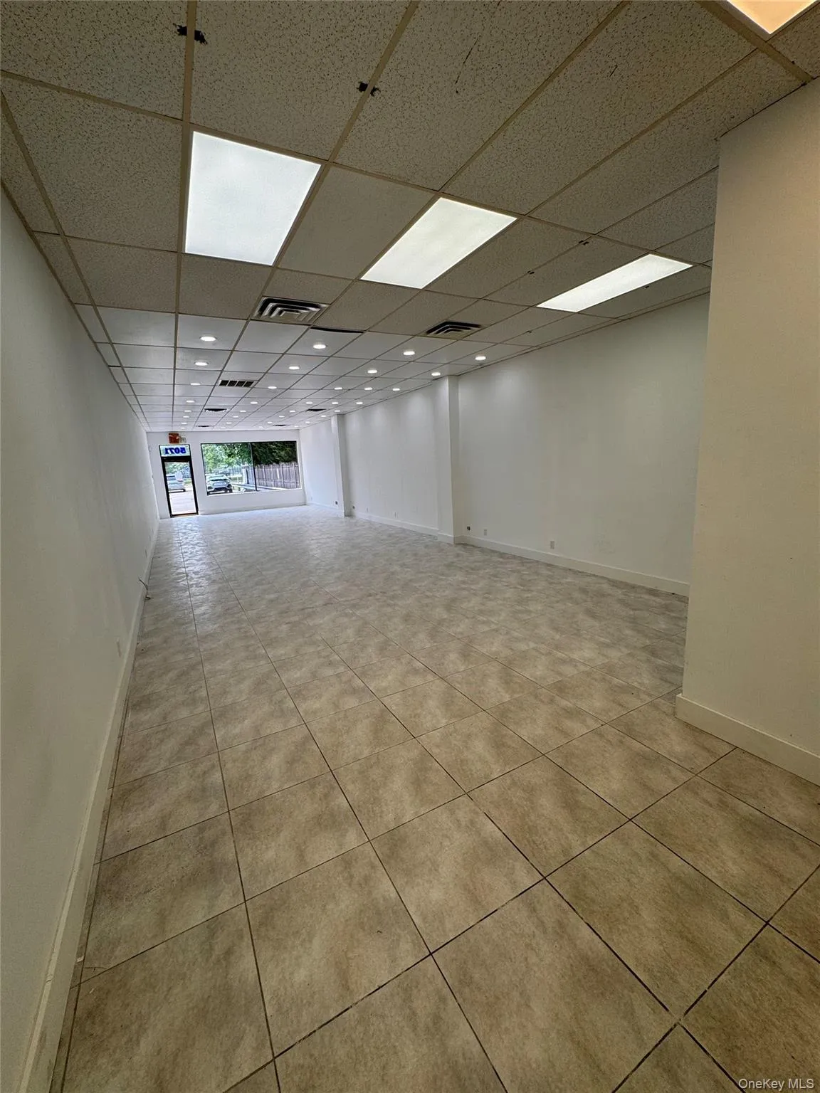 5071 Merrick Road, Oyster Bay, NY, ,Commercial Lease,For Rent,Merrick,0,1026663 5071 Merrick Road, Oyster Bay, NY, ,Commercial Lease,For Rent,Merrick,0,1026663