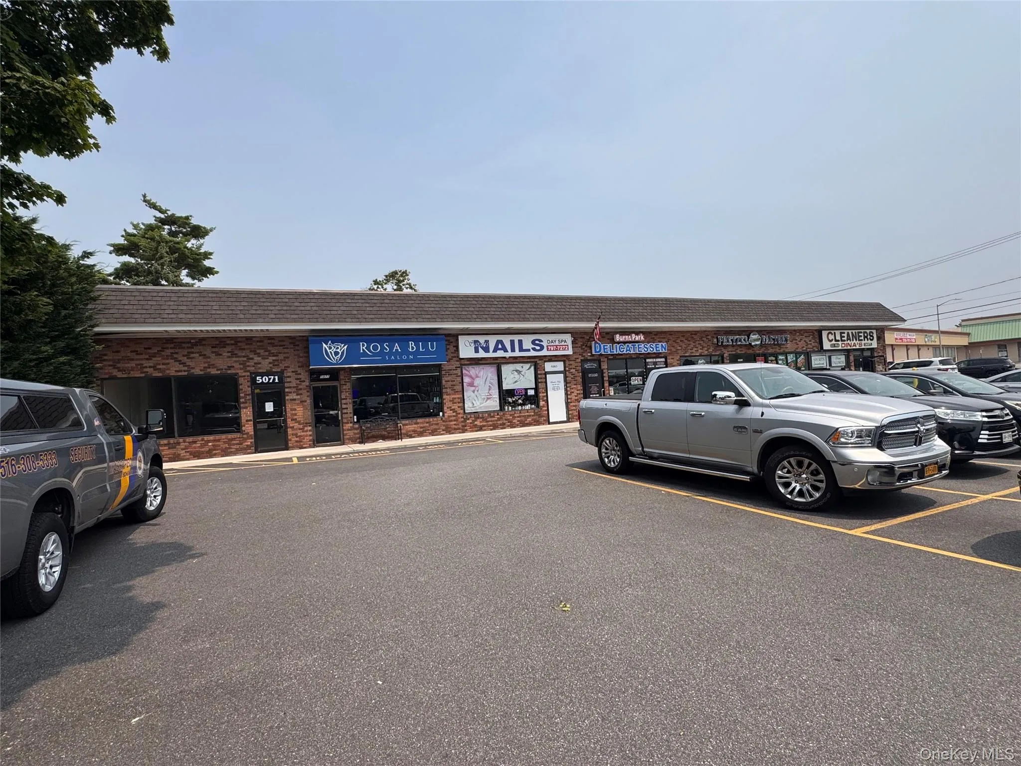 5071 Merrick Road, Oyster Bay, NY, ,Commercial Lease,For Rent,Merrick,0,1026663 5071 Merrick Road, Oyster Bay, NY, ,Commercial Lease,For Rent,Merrick,0,1026663