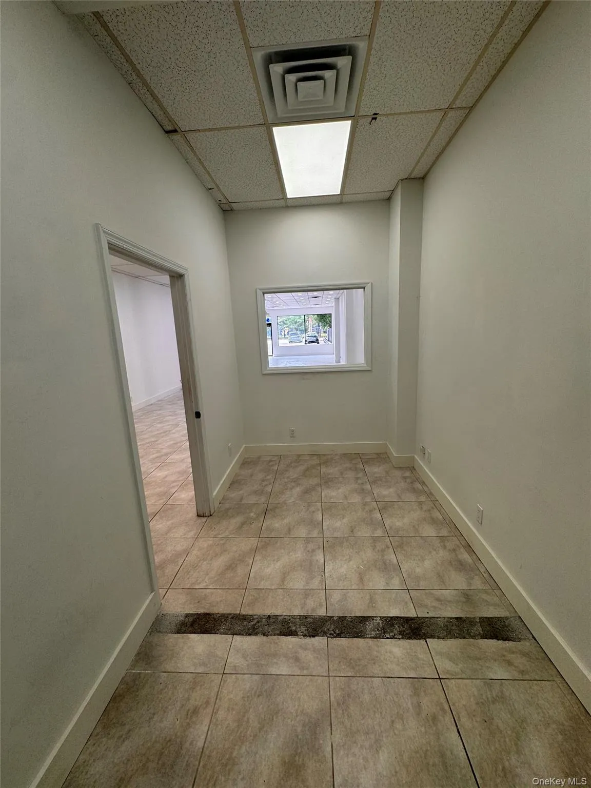 5071 Merrick Road, Oyster Bay, NY, ,Commercial Lease,For Rent,Merrick,0,1026663 5071 Merrick Road, Oyster Bay, NY, ,Commercial Lease,For Rent,Merrick,0,1026663