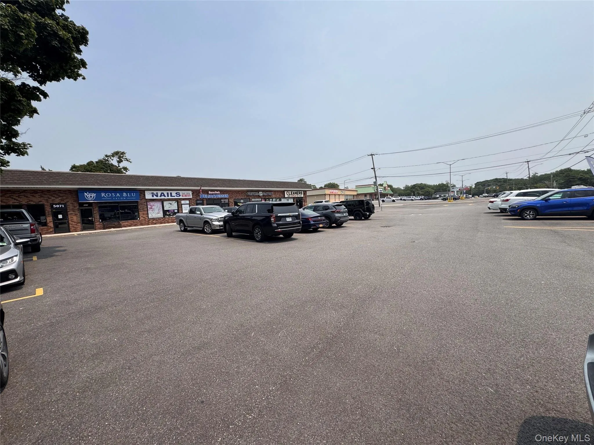 5071 Merrick Road, Oyster Bay, NY, ,Commercial Lease,For Rent,Merrick,0,1026663 5071 Merrick Road, Oyster Bay, NY, ,Commercial Lease,For Rent,Merrick,0,1026663