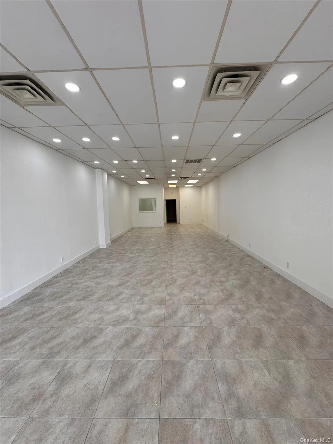 5071 Merrick Road, Oyster Bay, NY, ,Commercial Lease,For Rent,Merrick,0,1026663 5071 Merrick Road, Oyster Bay, NY, ,Commercial Lease,For Rent,Merrick,0,1026663