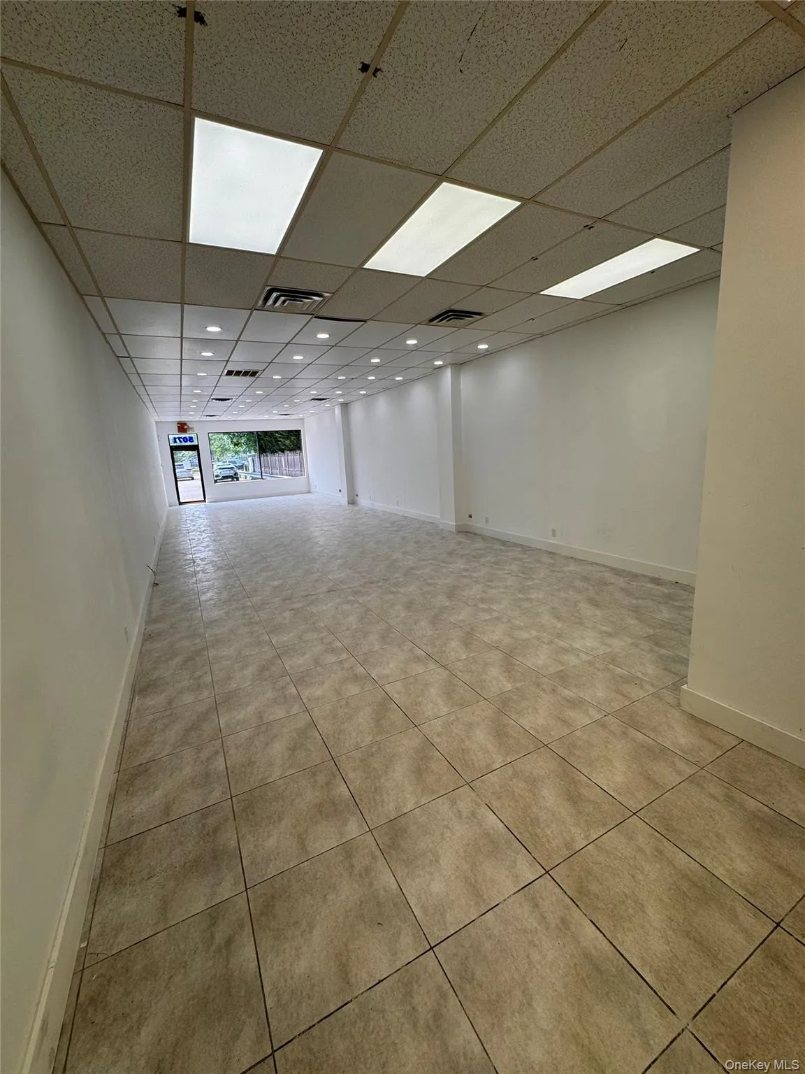 5071 Merrick Road, Oyster Bay, NY, ,Commercial Lease,For Rent,Merrick,0,1026663 5071 Merrick Road, Oyster Bay, NY, ,Commercial Lease,For Rent,Merrick,0,1026663