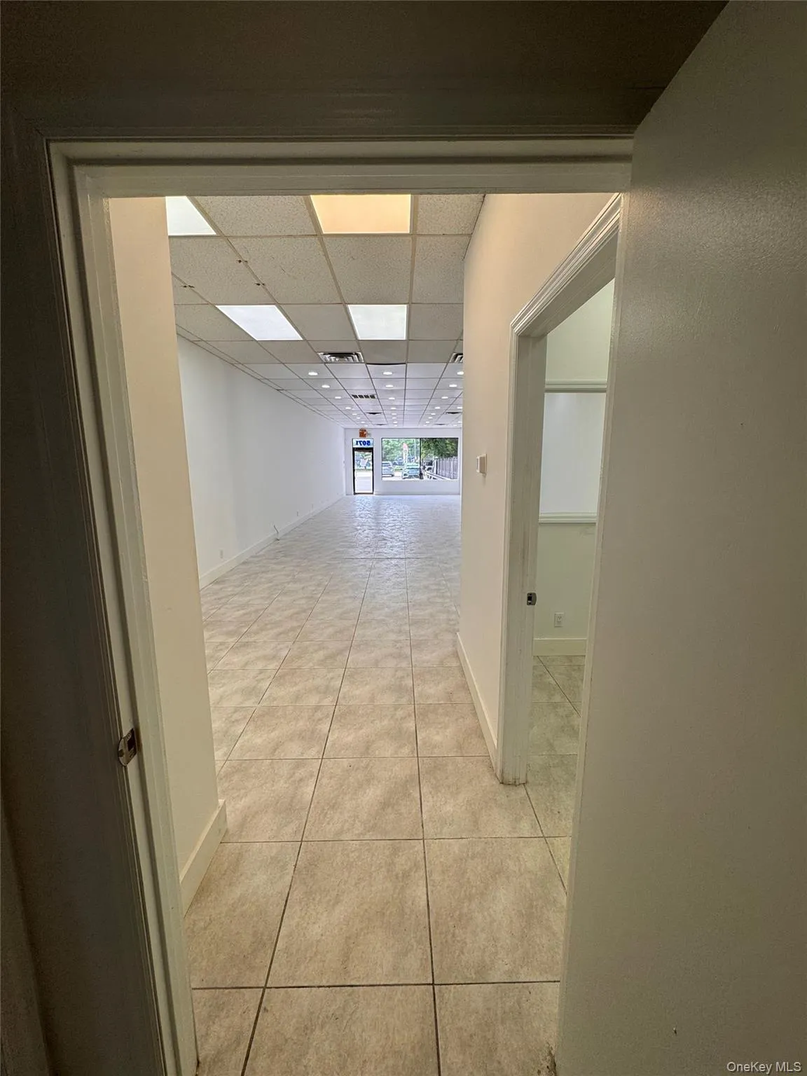 5071 Merrick Road, Oyster Bay, NY, ,Commercial Lease,For Rent,Merrick,0,1026663 5071 Merrick Road, Oyster Bay, NY, ,Commercial Lease,For Rent,Merrick,0,1026663