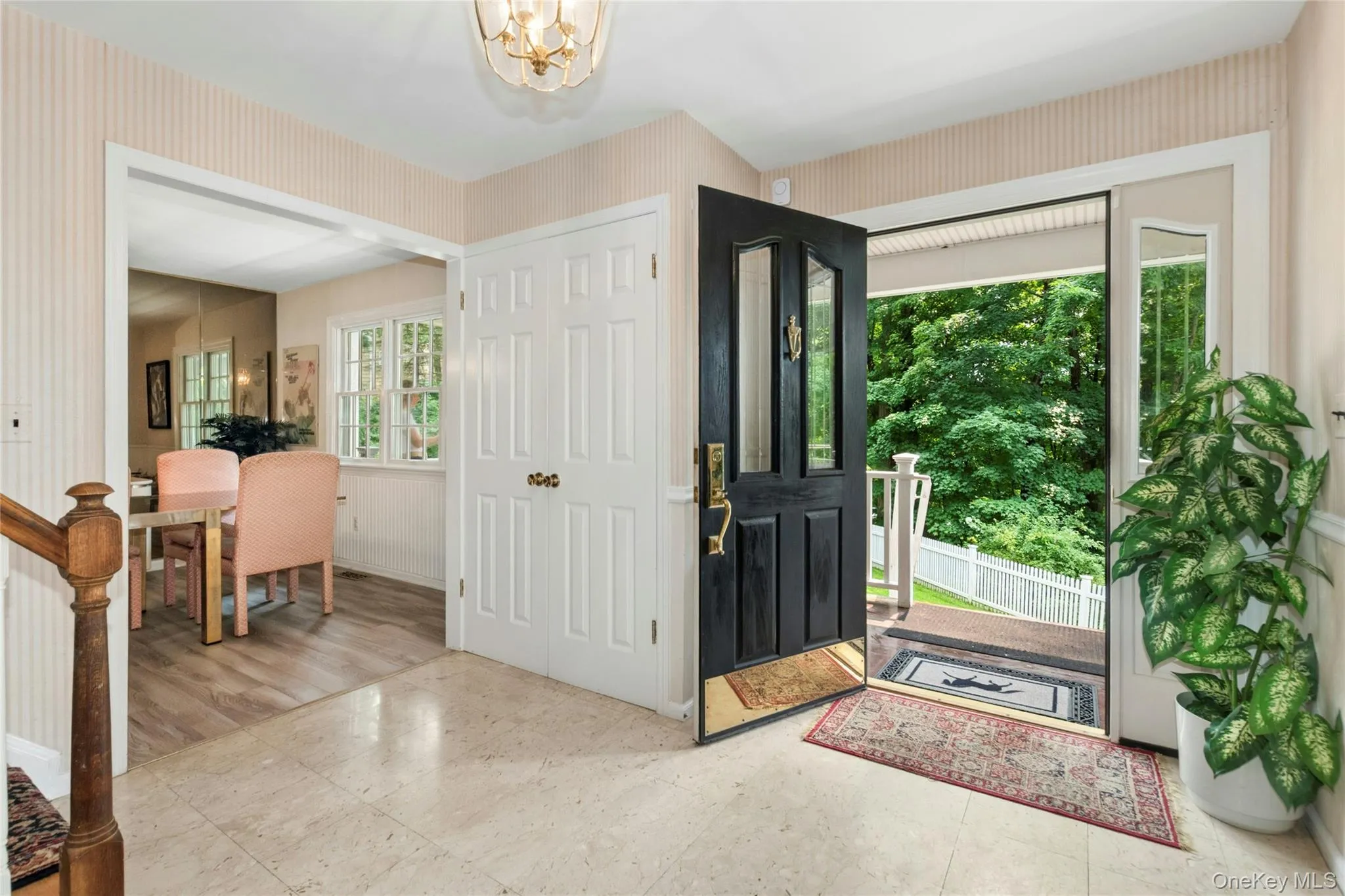 1 Sabbathday Hill Road, Lewisboro, NY, 4 Bedrooms Bedrooms, 8 Rooms Rooms,3 BathroomsBathrooms,Residential,For Rent,Sabbathday Hill,0,1026664 1 Sabbathday Hill Road, Lewisboro, NY, 4 Bedrooms Bedrooms, 8 Rooms Rooms,3 BathroomsBathrooms,Residential,For Rent,Sabbathday Hill,0,1026664