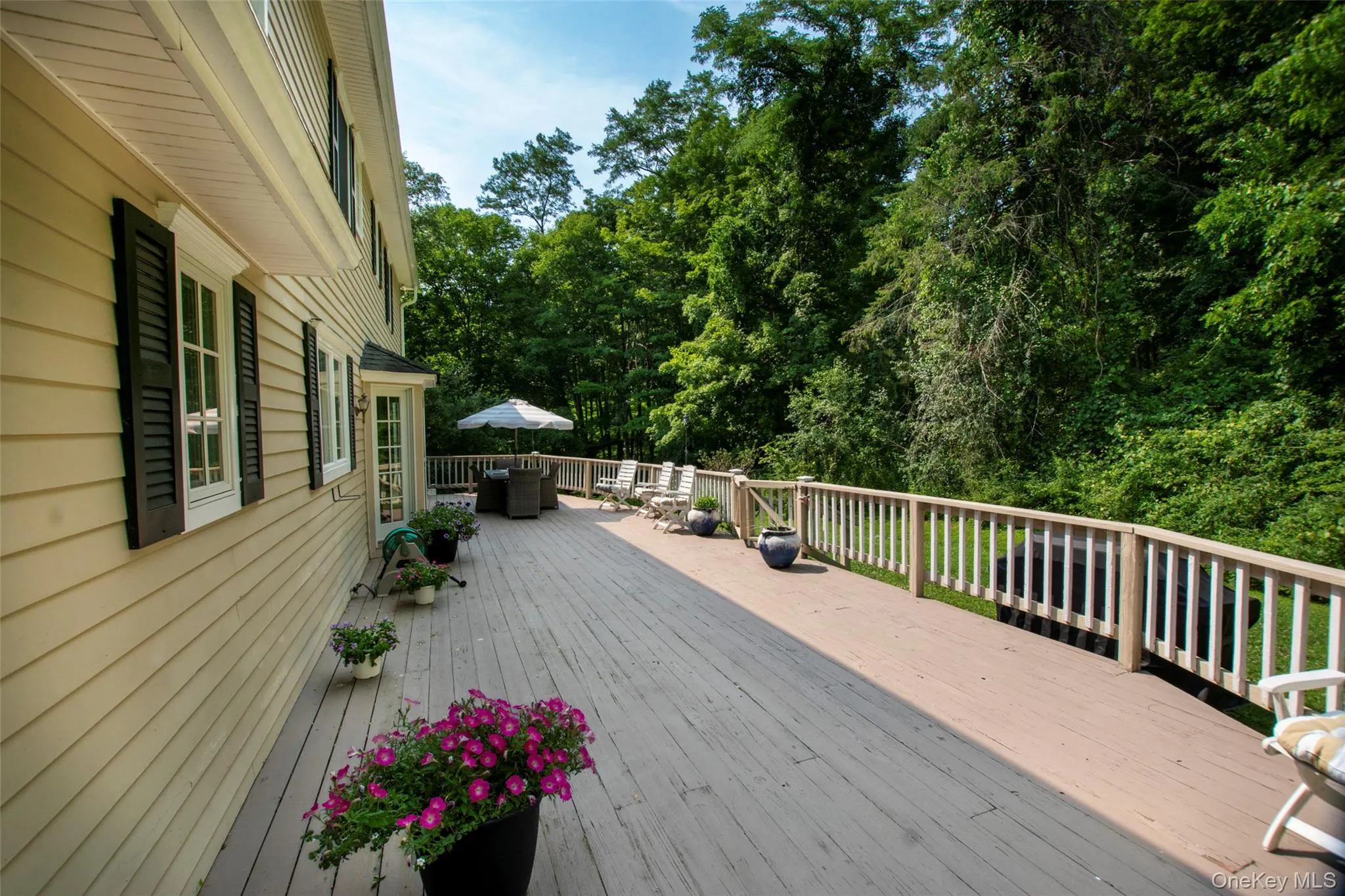1 Sabbathday Hill Road, Lewisboro, NY, 4 Bedrooms Bedrooms, 8 Rooms Rooms,3 BathroomsBathrooms,Residential,For Rent,Sabbathday Hill,0,1026664 1 Sabbathday Hill Road, Lewisboro, NY, 4 Bedrooms Bedrooms, 8 Rooms Rooms,3 BathroomsBathrooms,Residential,For Rent,Sabbathday Hill,0,1026664