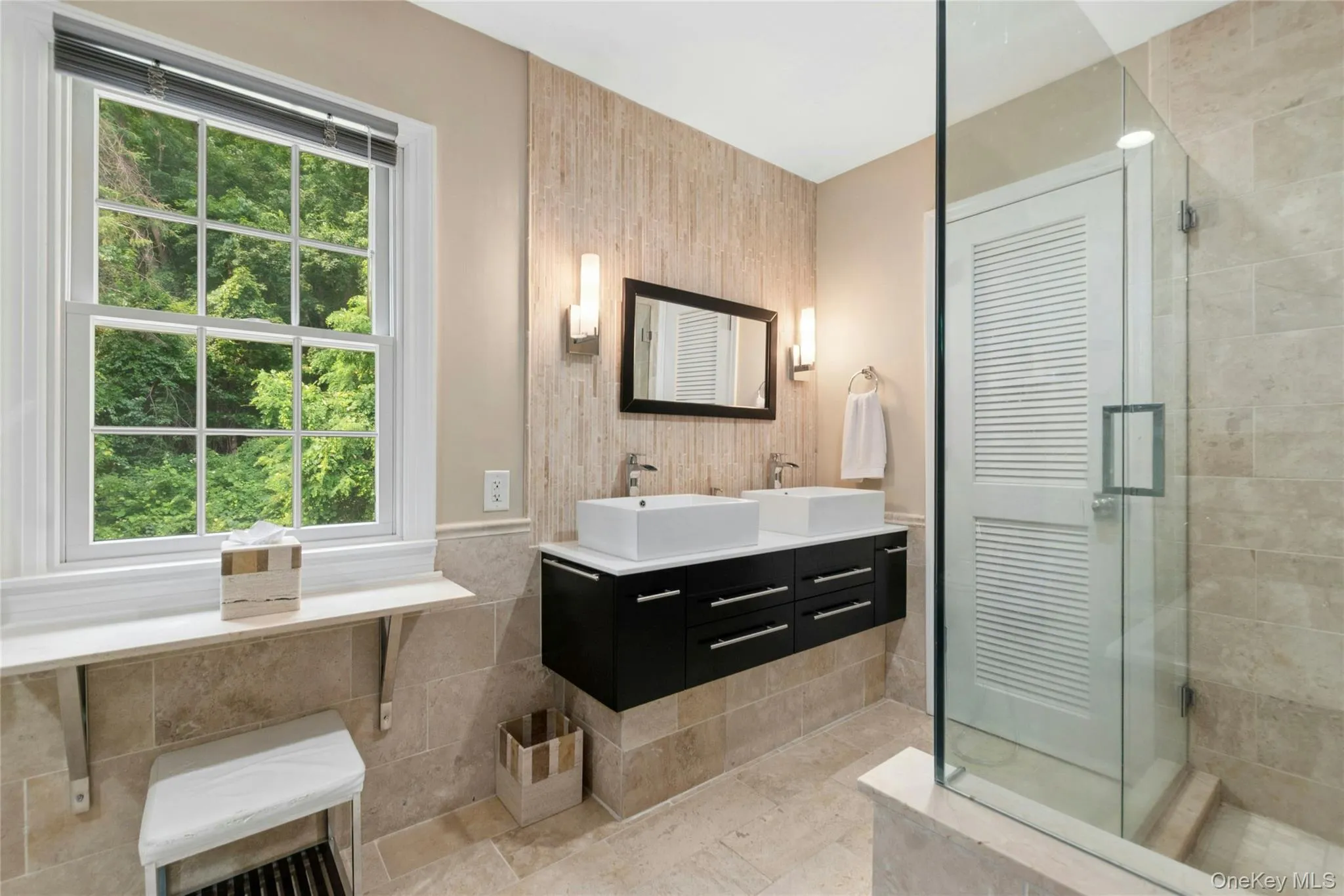 1 Sabbathday Hill Road, Lewisboro, NY, 4 Bedrooms Bedrooms, 8 Rooms Rooms,3 BathroomsBathrooms,Residential,For Rent,Sabbathday Hill,0,1026664 1 Sabbathday Hill Road, Lewisboro, NY, 4 Bedrooms Bedrooms, 8 Rooms Rooms,3 BathroomsBathrooms,Residential,For Rent,Sabbathday Hill,0,1026664