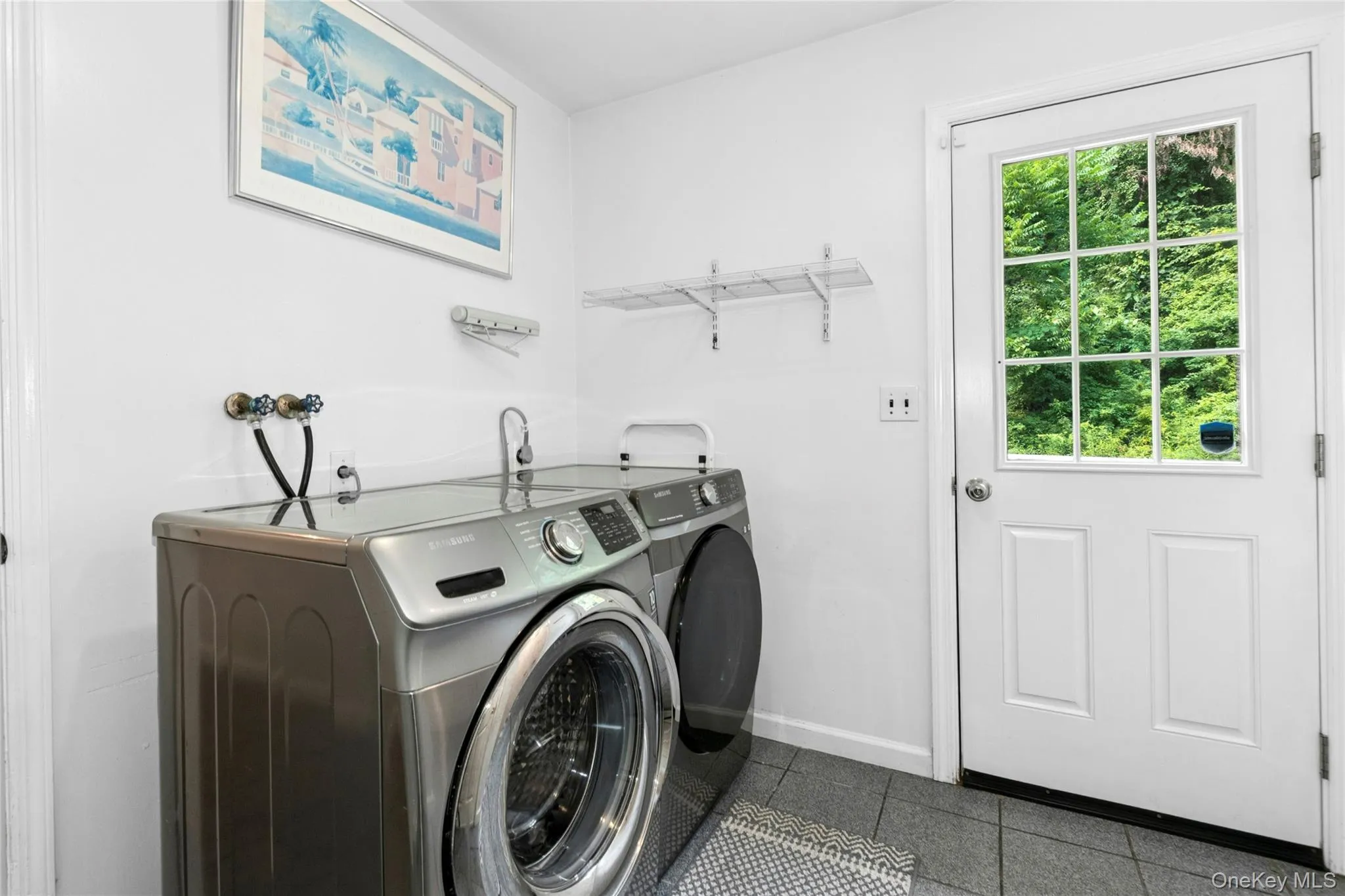 1 Sabbathday Hill Road, Lewisboro, NY, 4 Bedrooms Bedrooms, 8 Rooms Rooms,3 BathroomsBathrooms,Residential,For Rent,Sabbathday Hill,0,1026664 1 Sabbathday Hill Road, Lewisboro, NY, 4 Bedrooms Bedrooms, 8 Rooms Rooms,3 BathroomsBathrooms,Residential,For Rent,Sabbathday Hill,0,1026664