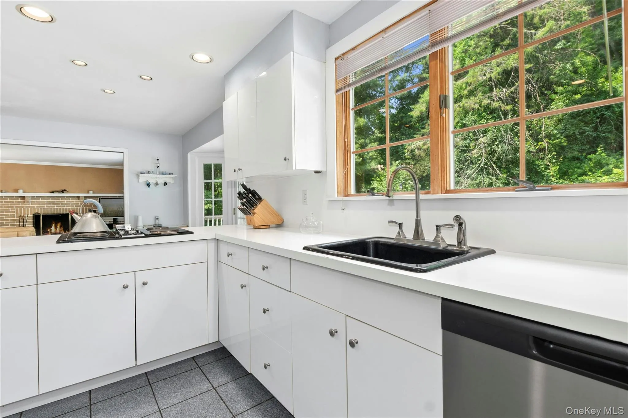 1 Sabbathday Hill Road, Lewisboro, NY, 4 Bedrooms Bedrooms, 8 Rooms Rooms,3 BathroomsBathrooms,Residential,For Rent,Sabbathday Hill,0,1026664 1 Sabbathday Hill Road, Lewisboro, NY, 4 Bedrooms Bedrooms, 8 Rooms Rooms,3 BathroomsBathrooms,Residential,For Rent,Sabbathday Hill,0,1026664