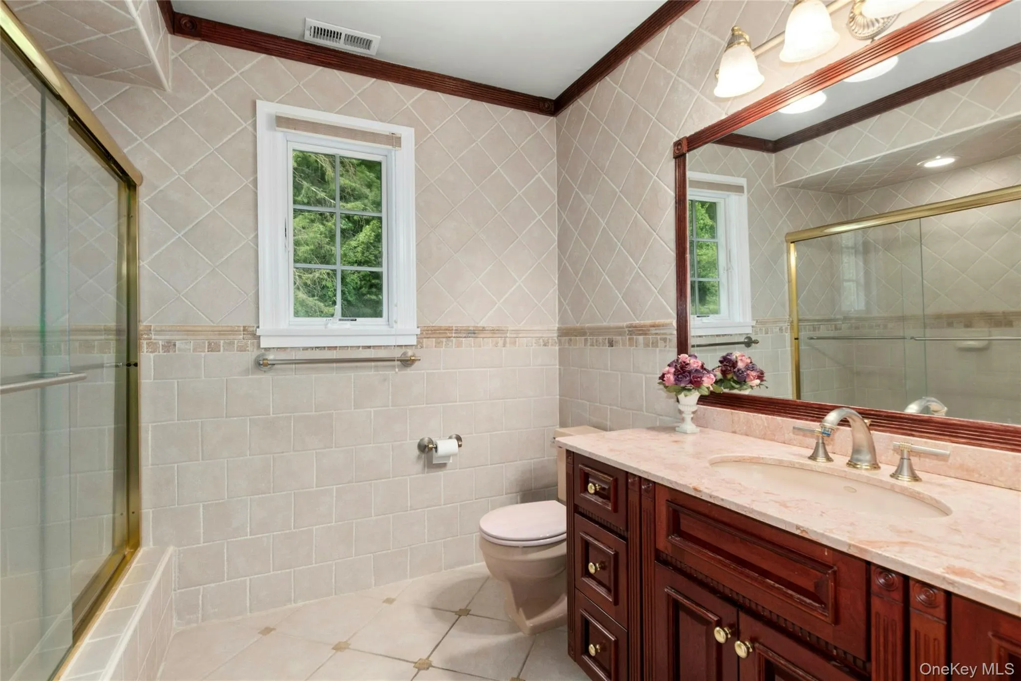 1 Sabbathday Hill Road, Lewisboro, NY, 4 Bedrooms Bedrooms, 8 Rooms Rooms,3 BathroomsBathrooms,Residential,For Rent,Sabbathday Hill,0,1026664 1 Sabbathday Hill Road, Lewisboro, NY, 4 Bedrooms Bedrooms, 8 Rooms Rooms,3 BathroomsBathrooms,Residential,For Rent,Sabbathday Hill,0,1026664
