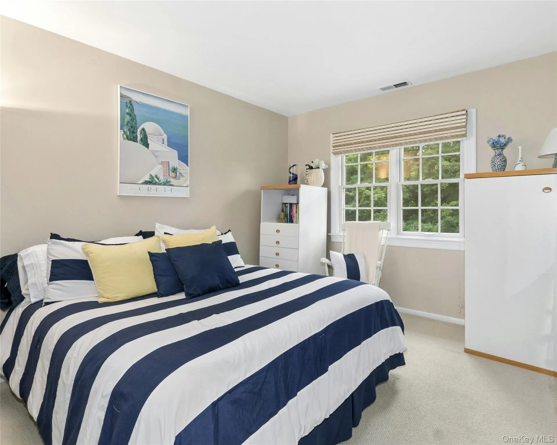 1 Sabbathday Hill Road, Lewisboro, NY, 4 Bedrooms Bedrooms, 8 Rooms Rooms,3 BathroomsBathrooms,Residential,For Rent,Sabbathday Hill,0,1026664 1 Sabbathday Hill Road, Lewisboro, NY, 4 Bedrooms Bedrooms, 8 Rooms Rooms,3 BathroomsBathrooms,Residential,For Rent,Sabbathday Hill,0,1026664
