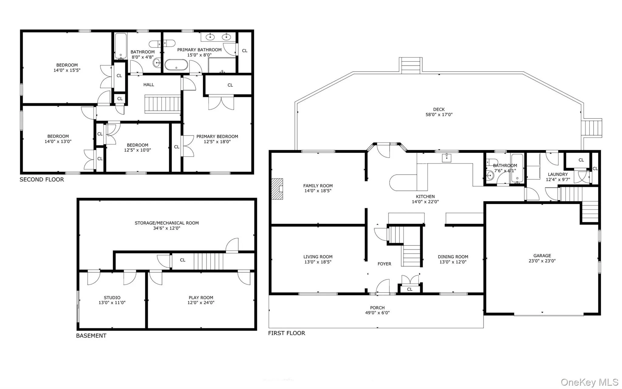 1 Sabbathday Hill Road, Lewisboro, NY, 4 Bedrooms Bedrooms, 8 Rooms Rooms,3 BathroomsBathrooms,Residential,For Rent,Sabbathday Hill,0,1026664 1 Sabbathday Hill Road, Lewisboro, NY, 4 Bedrooms Bedrooms, 8 Rooms Rooms,3 BathroomsBathrooms,Residential,For Rent,Sabbathday Hill,0,1026664